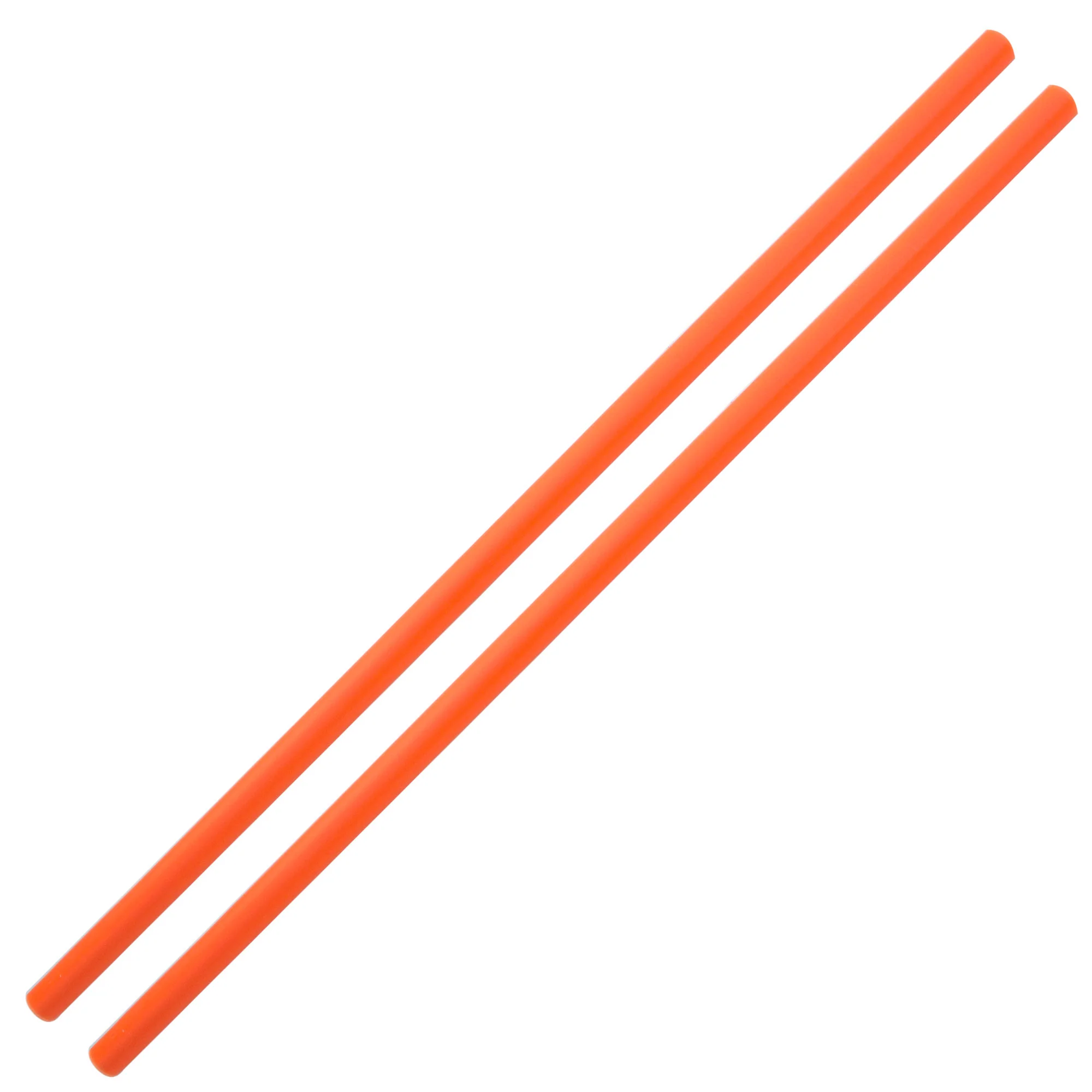 14mm Silicone Devil Stick Hand Sticks (Pair) - Image 6