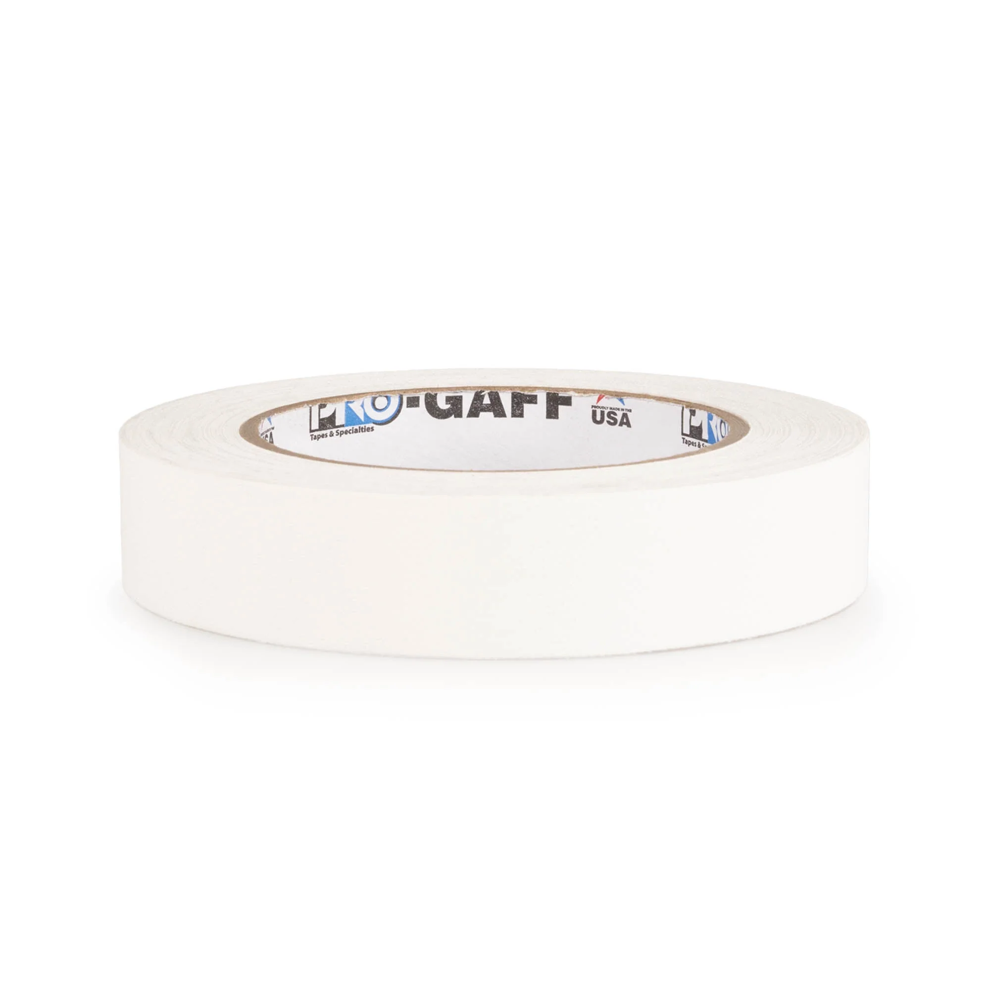 Pro-Gaff Fabric Adhesive Tape for Hula Hoops - Image 10