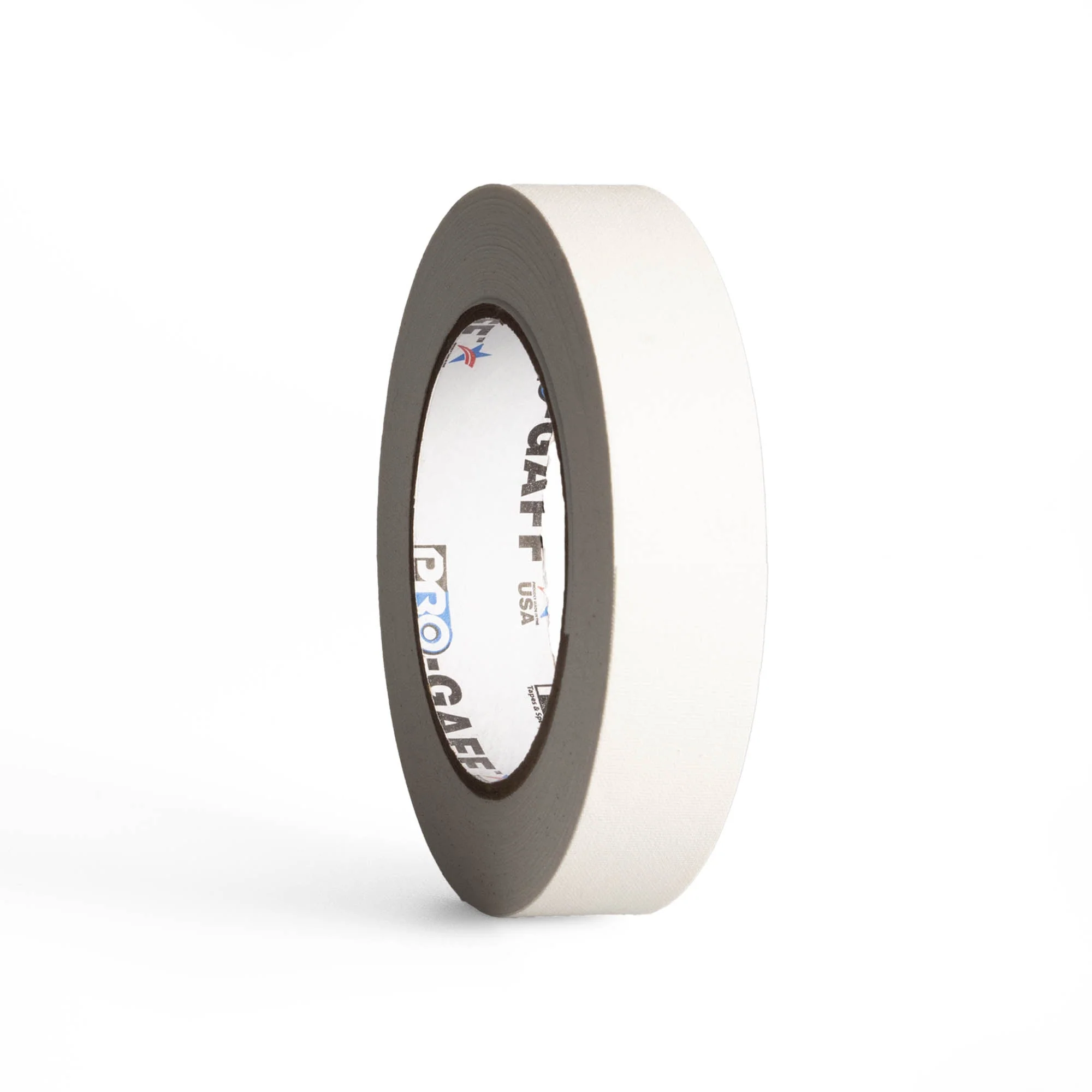 Pro-Gaff Fabric Adhesive Tape for Hula Hoops - Image 11