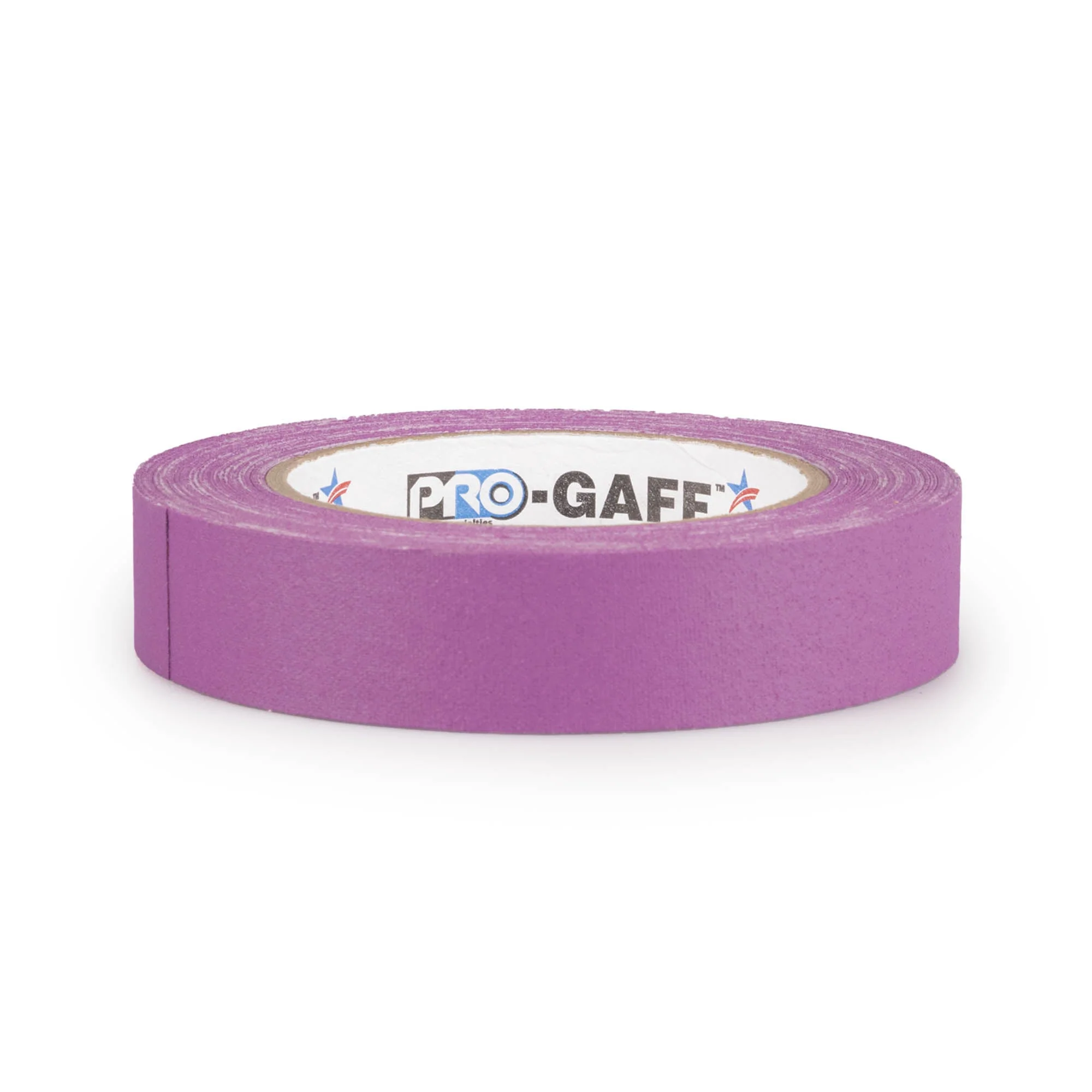 Pro-Gaff Fabric Adhesive Tape for Hula Hoops - Image 4
