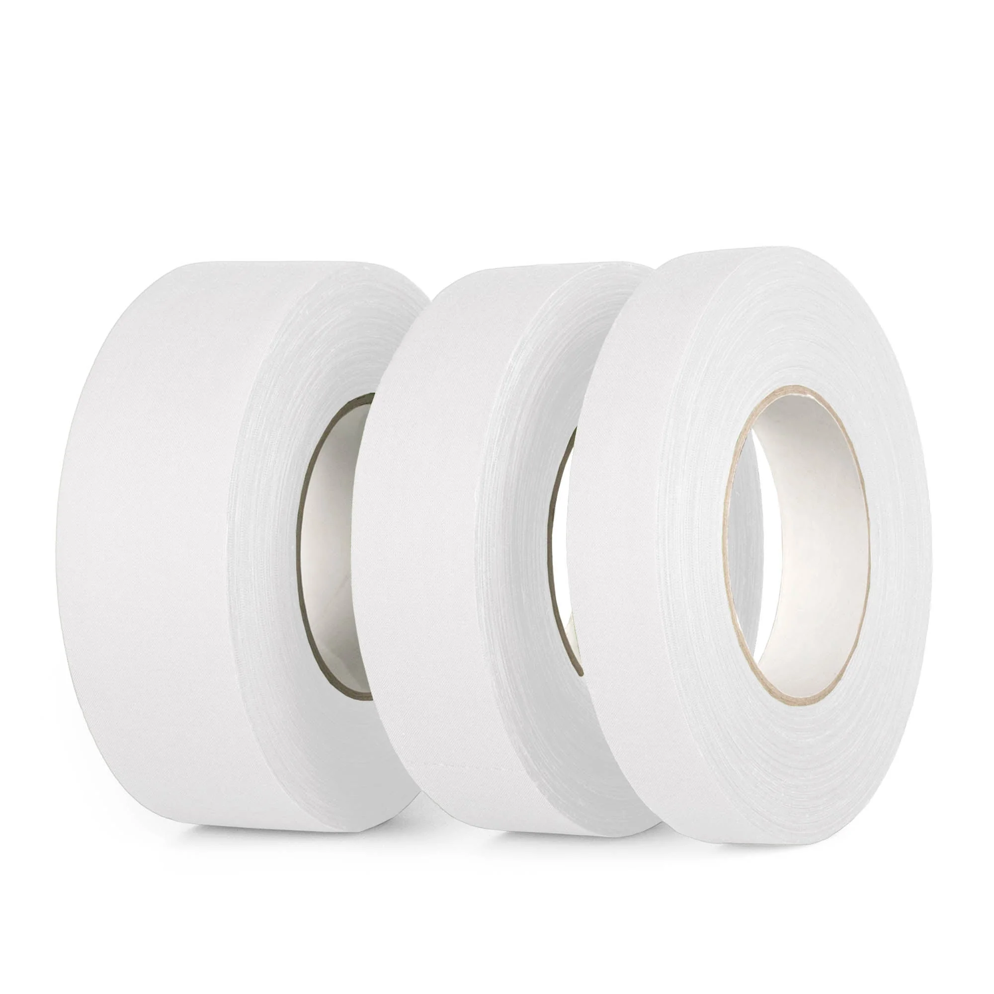 Firetoys Aerial Hoop Tape - 50m Roll - Image 11