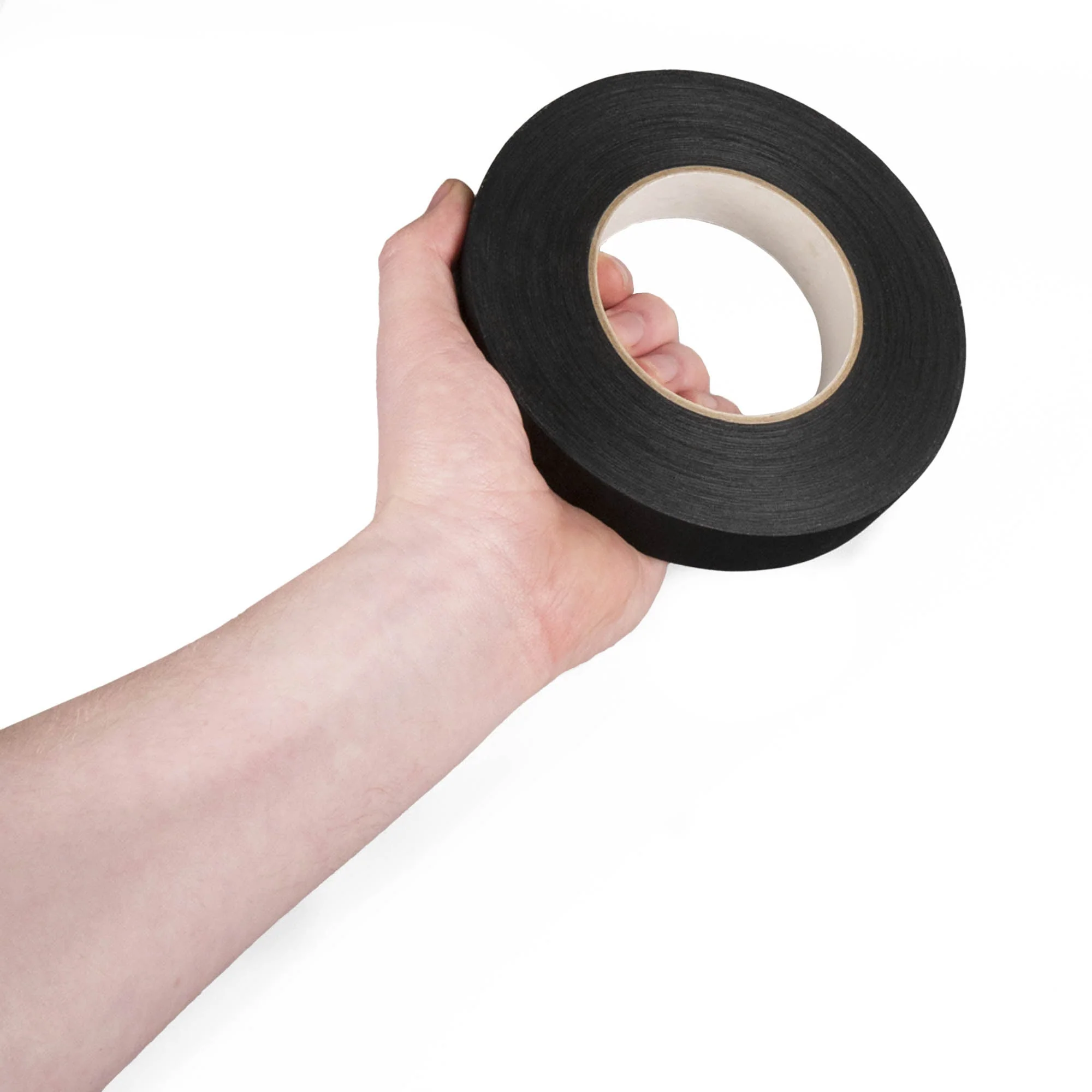 Firetoys Aerial Hoop Tape - 50m Roll - Image 15