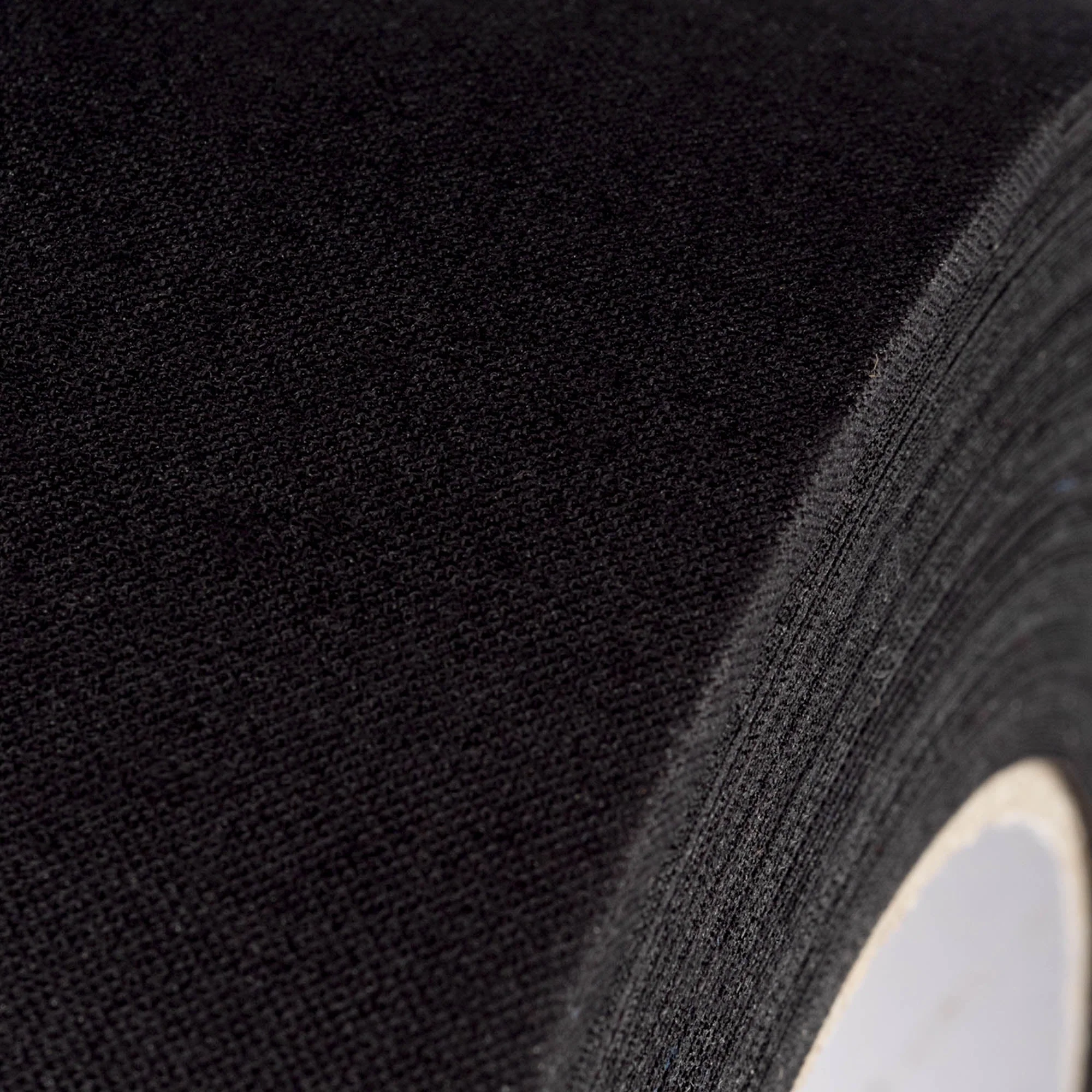 Firetoys Aerial Hoop Tape - 50m Roll - Image 17