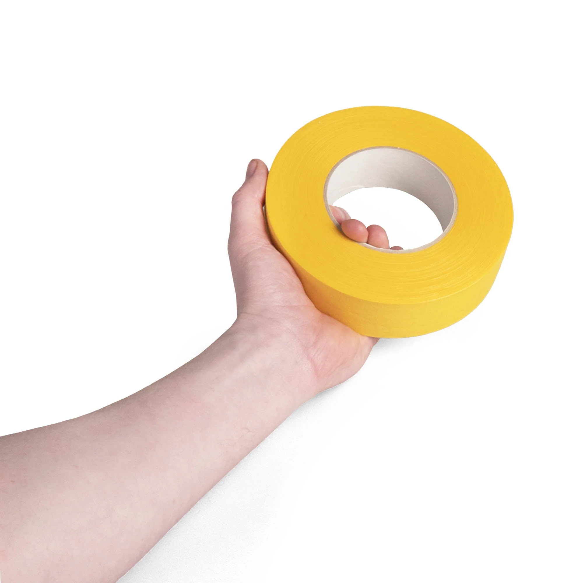 Firetoys Aerial Hoop Tape - 50m Roll - Image 60