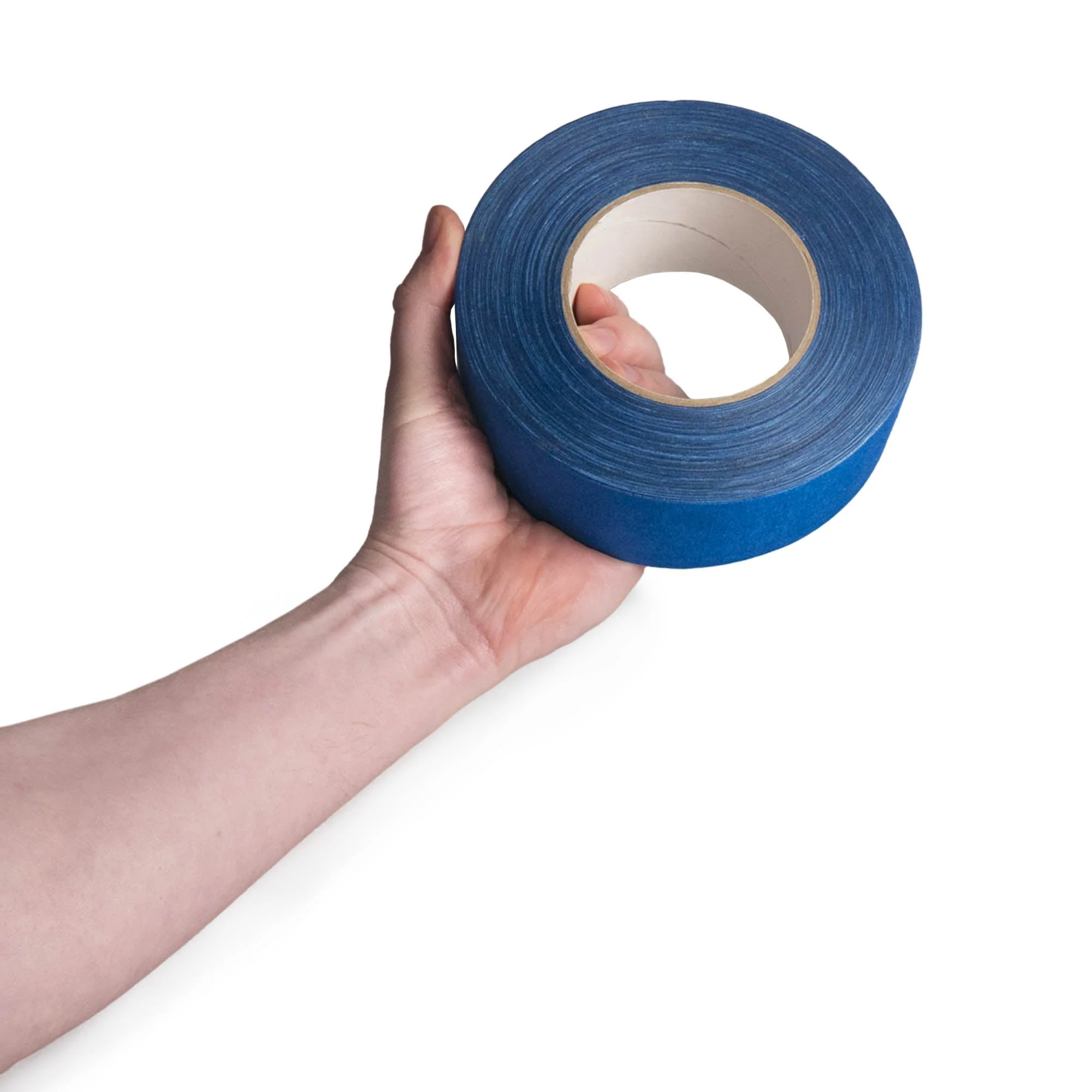 Firetoys Aerial Hoop Tape - 50m Roll - Image 69