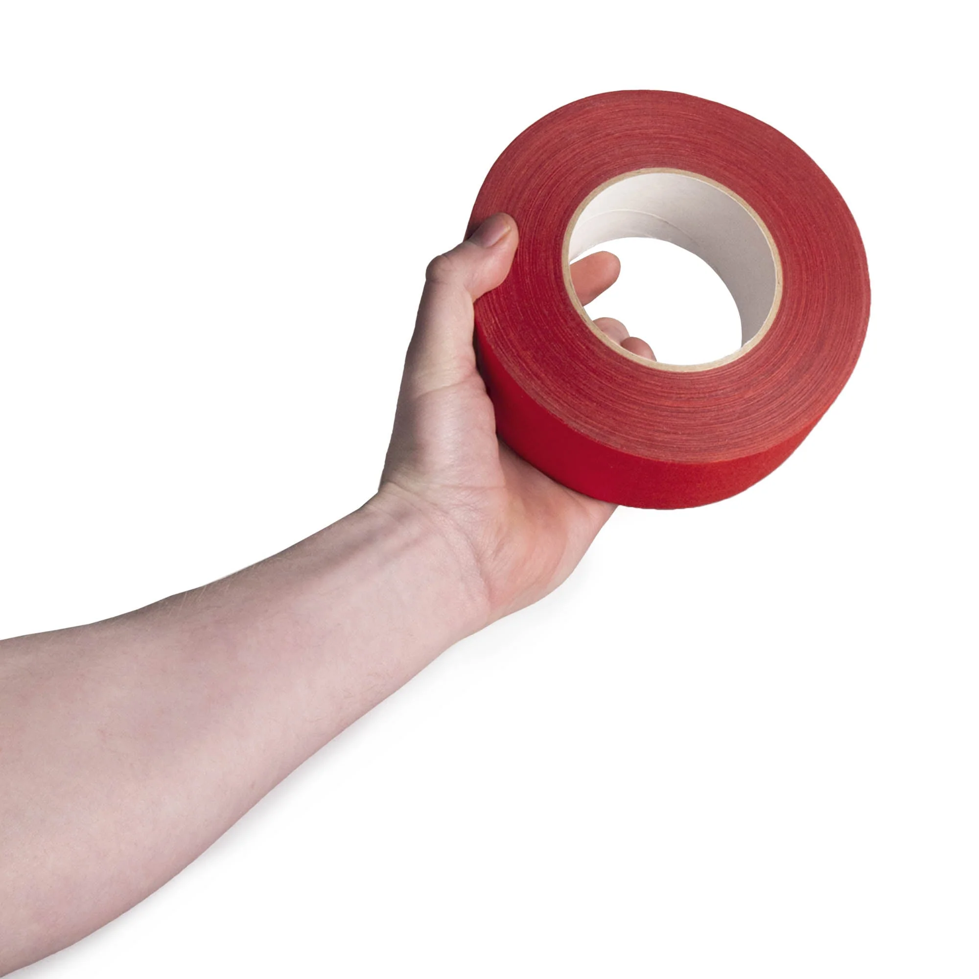Firetoys Aerial Hoop Tape - 50m Roll - Image 74