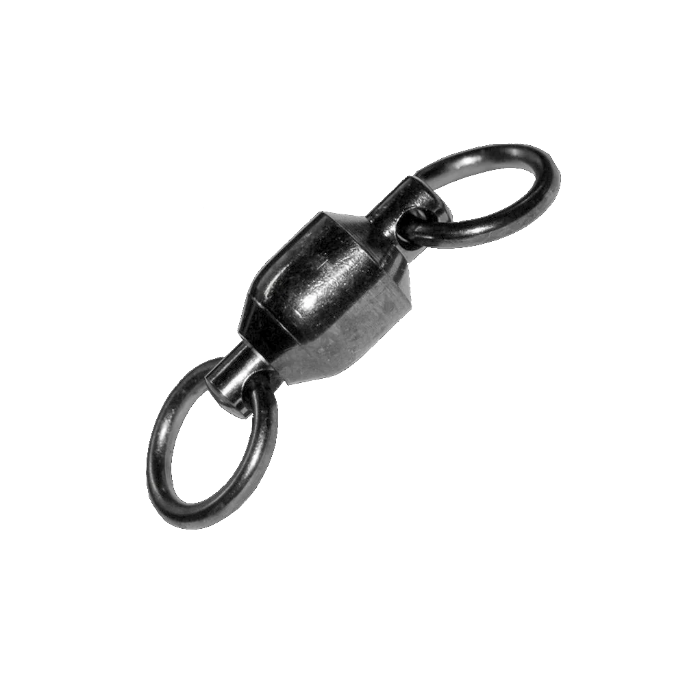 #9 Super Smooth Ball Bearing Swivel for poi