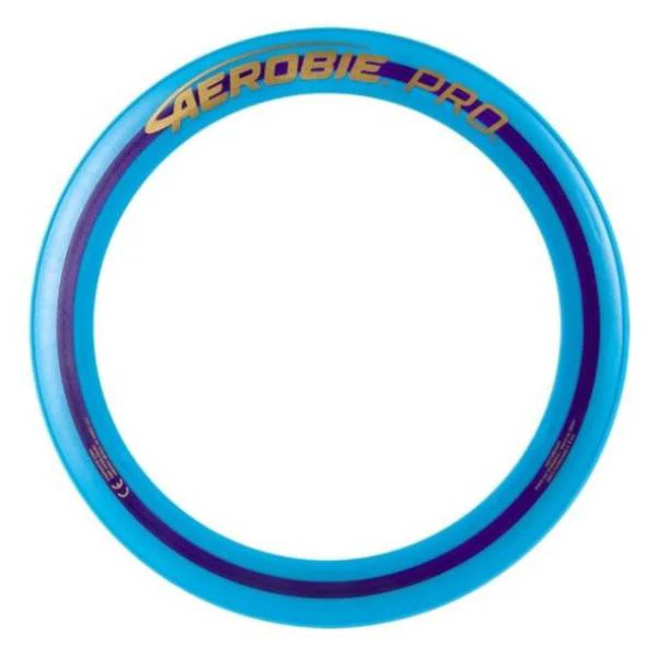 Aerobie Pro Ring - Image 11