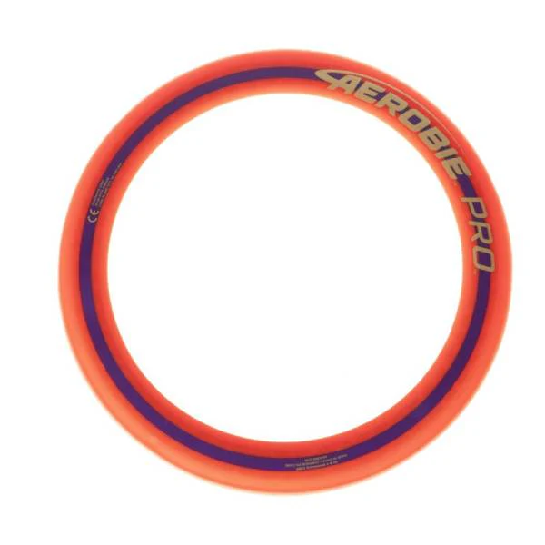 Aerobie Pro Ring - Image 13