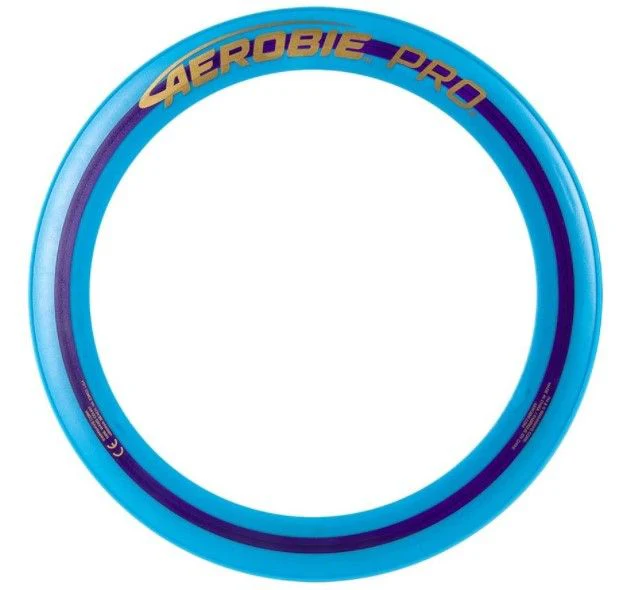Aerobie Pro Ring - Image 7