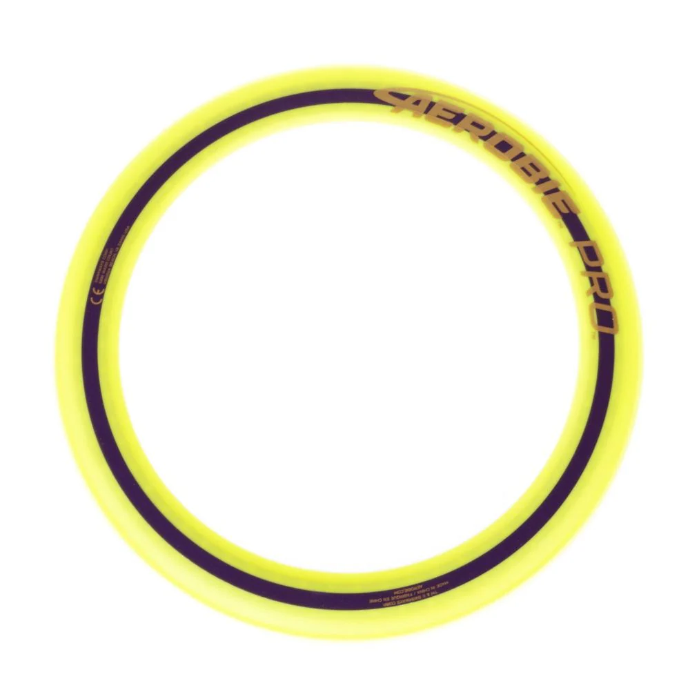 Aerobie Pro Ring - Image 8