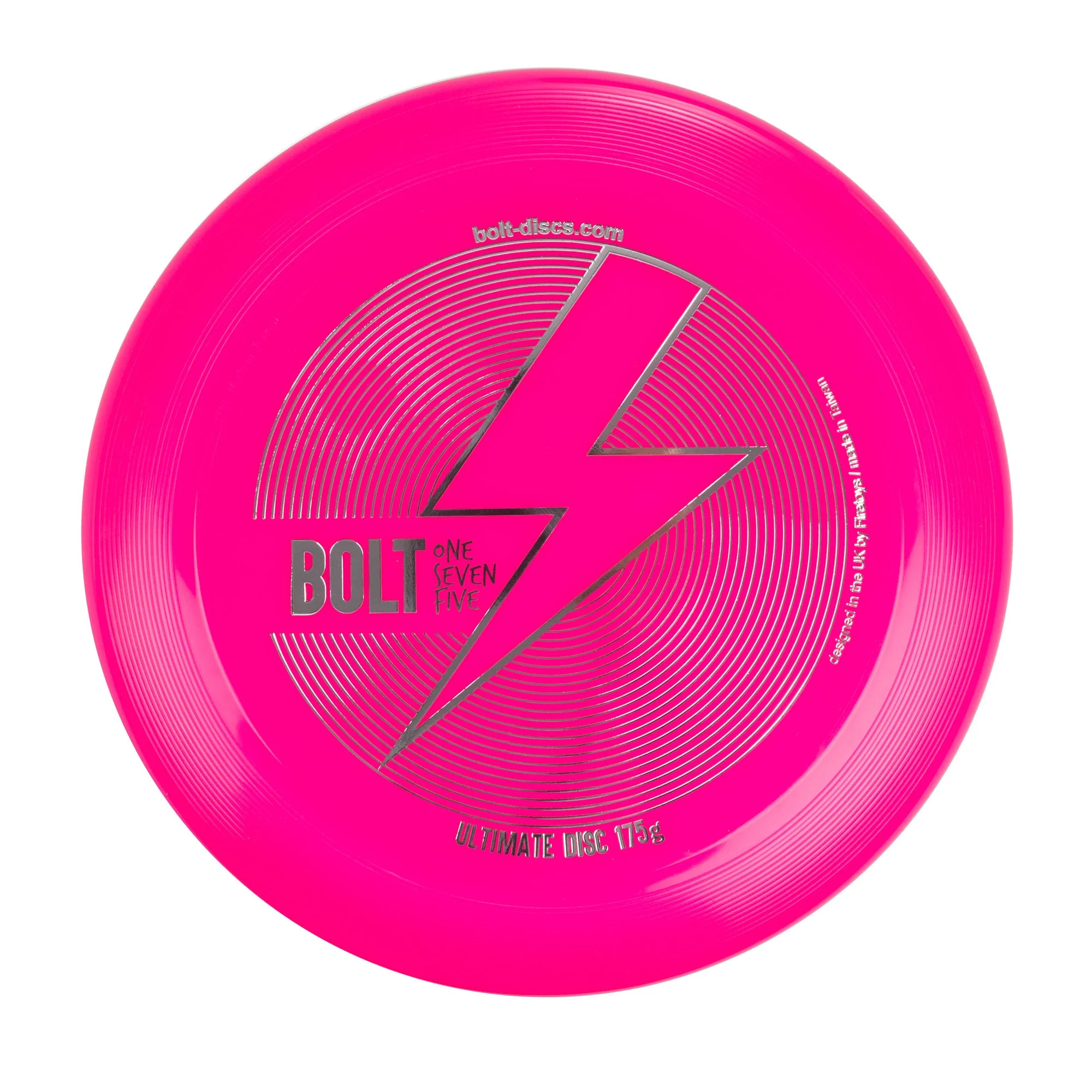 BOLT OneSevenFive - Image 5