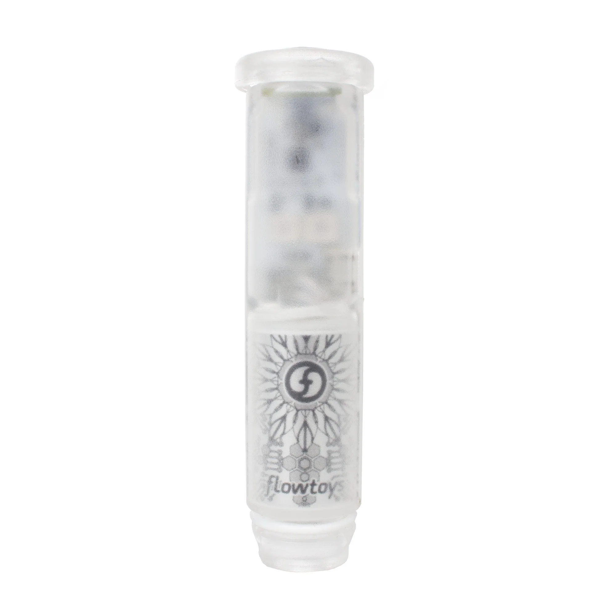Capsule 2.0 - LED light for flowtoys equipment - Image 12