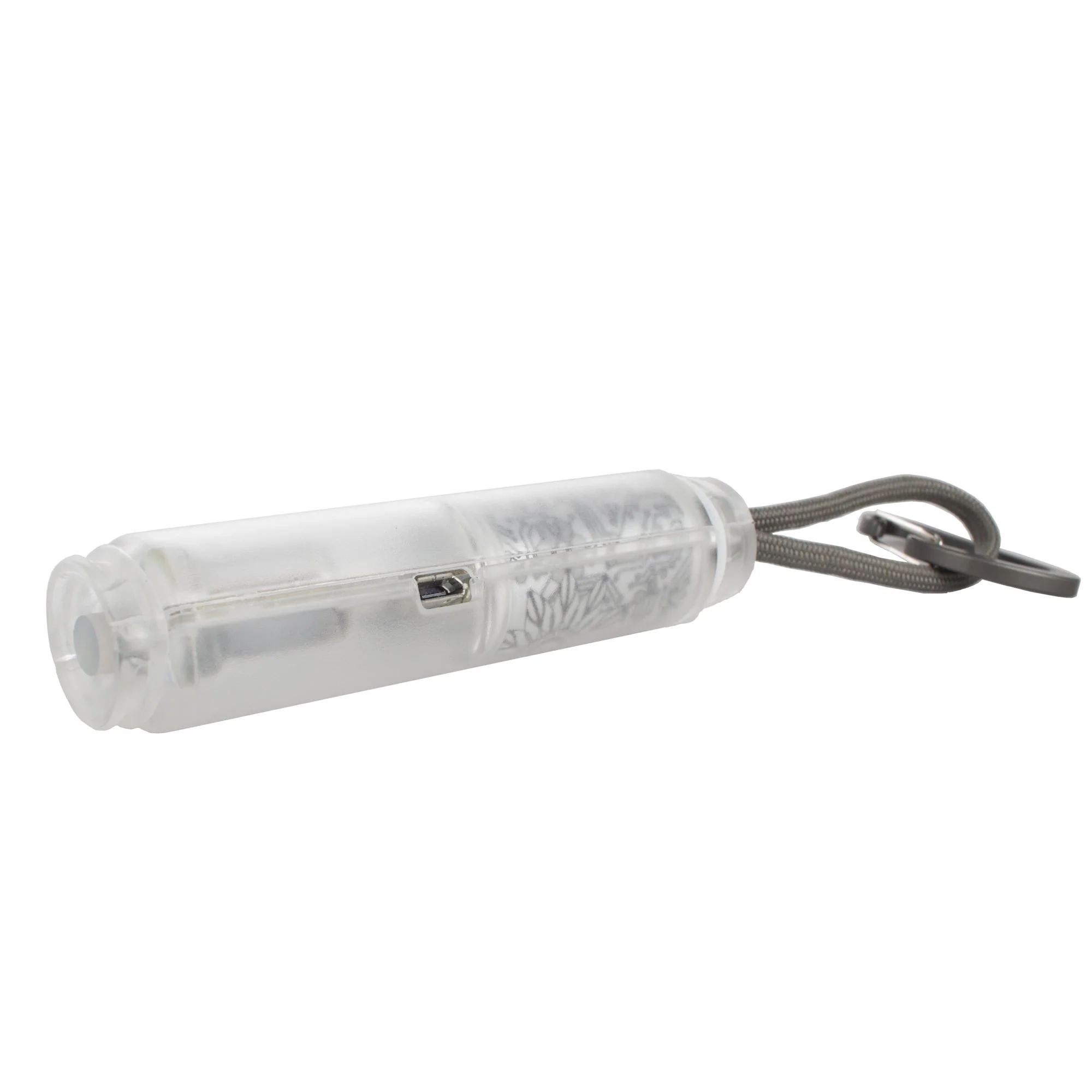 Capsule 2.0 - LED light for flowtoys equipment - Image 14