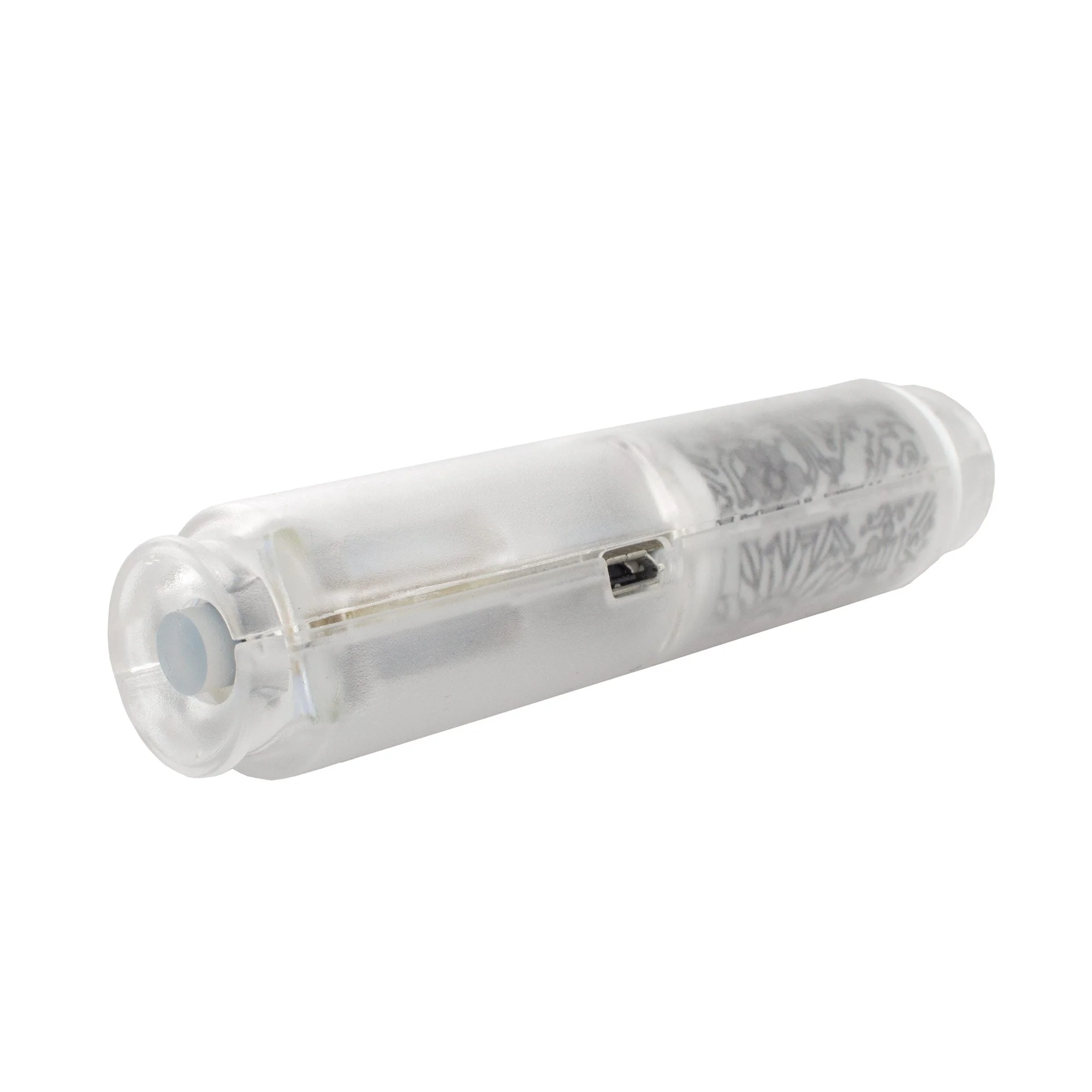 Capsule 2.0 - LED light for flowtoys equipment - Image 16
