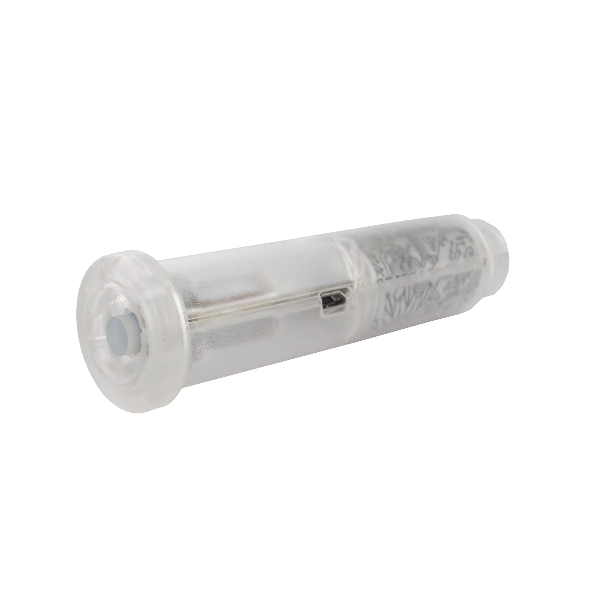 Capsule 2.0 - LED light for flowtoys equipment - Image 17