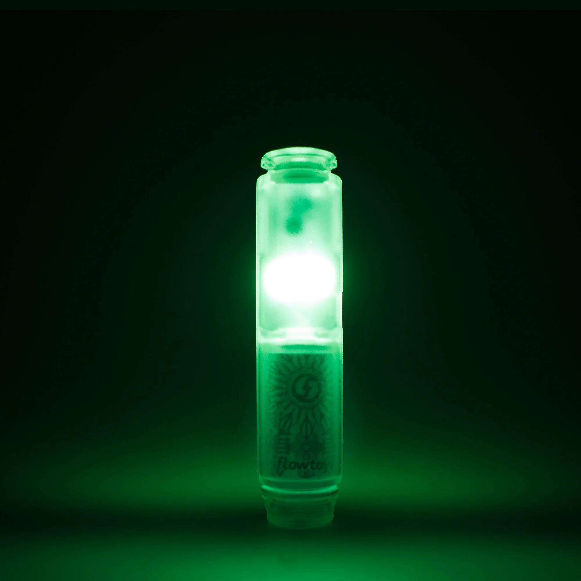 Capsule 2.0 - LED light for flowtoys equipment - Image 8
