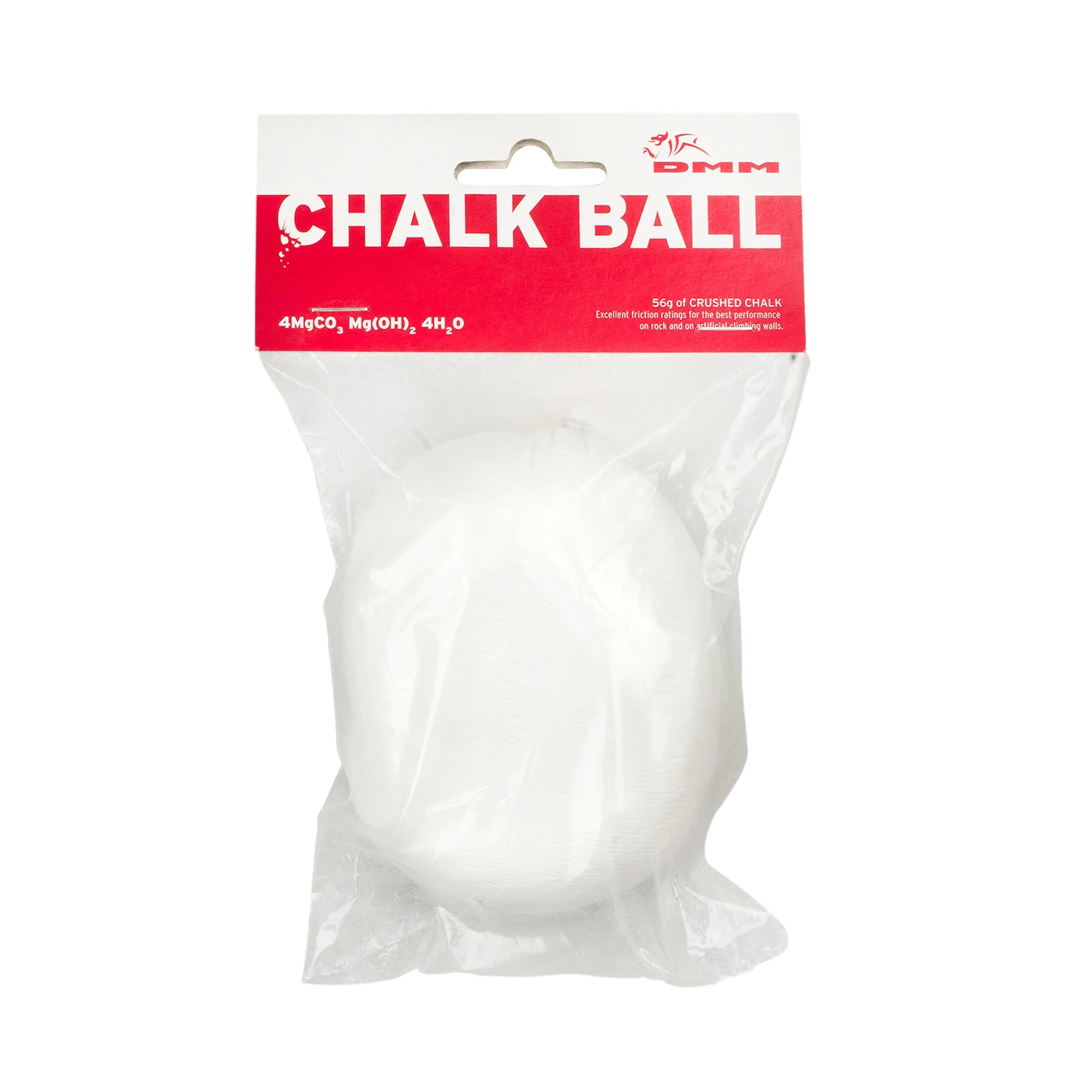 DMM Chalk Ball