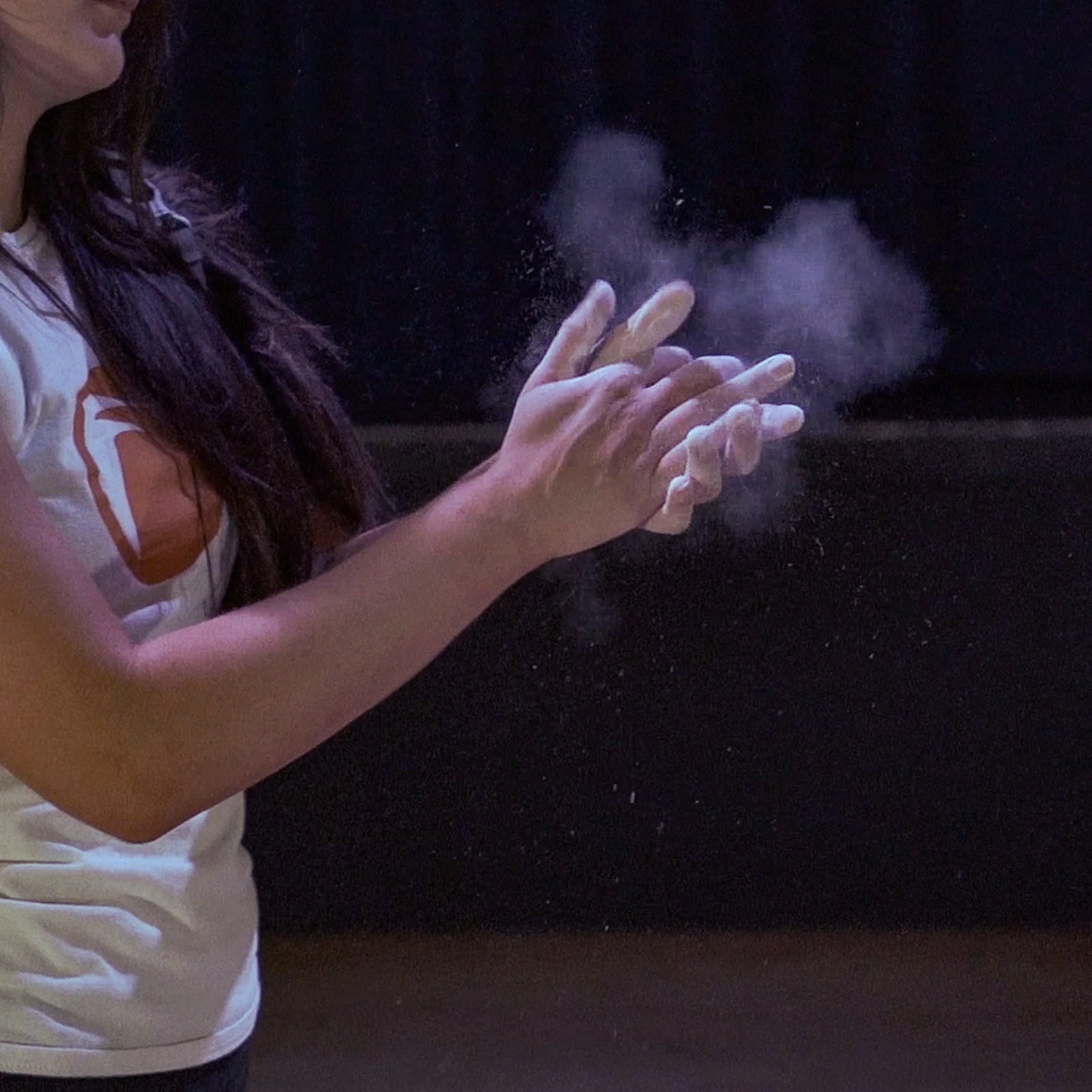 DMM Chalk Ball - Image 2