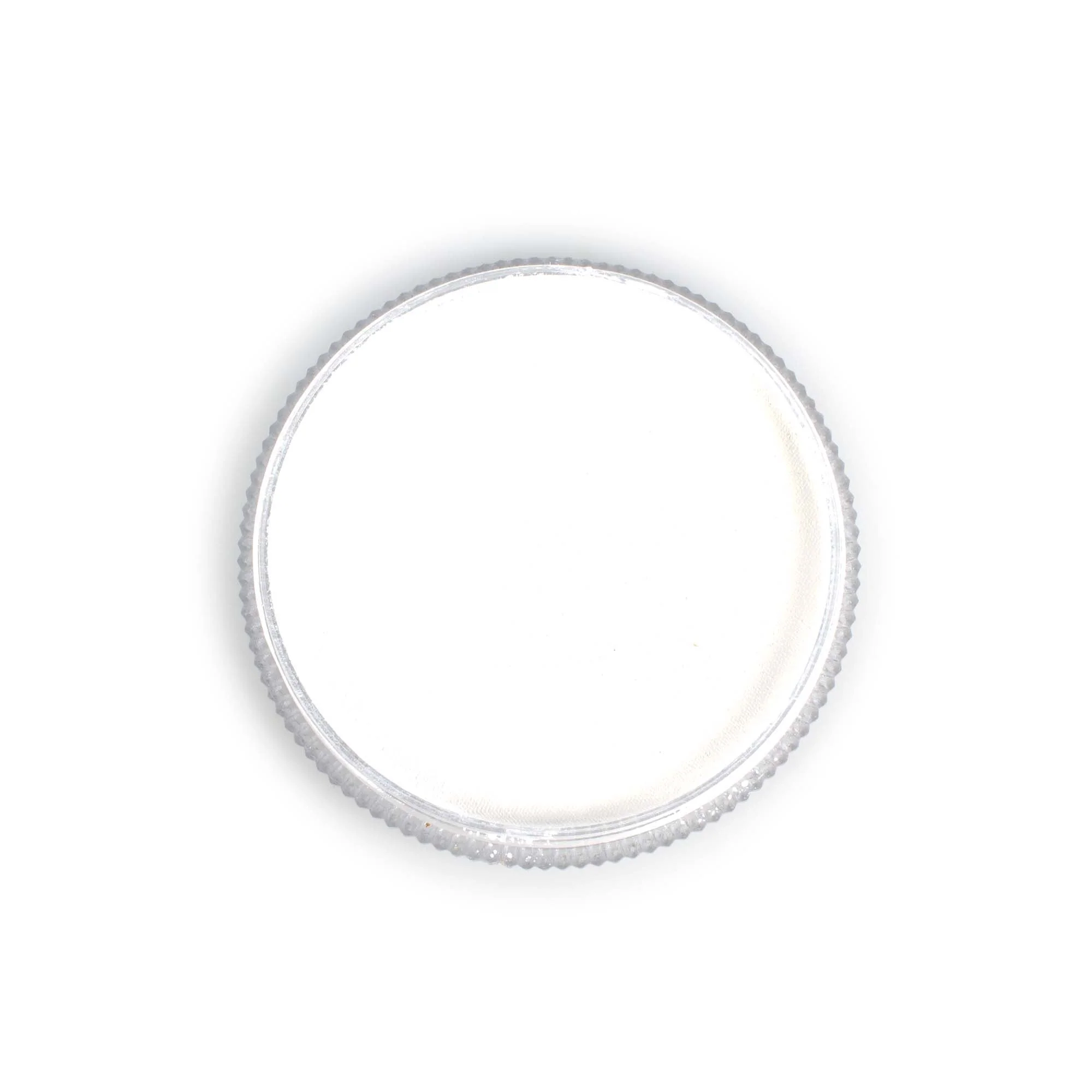 Diamond FX Face Paint 32g - Image 10