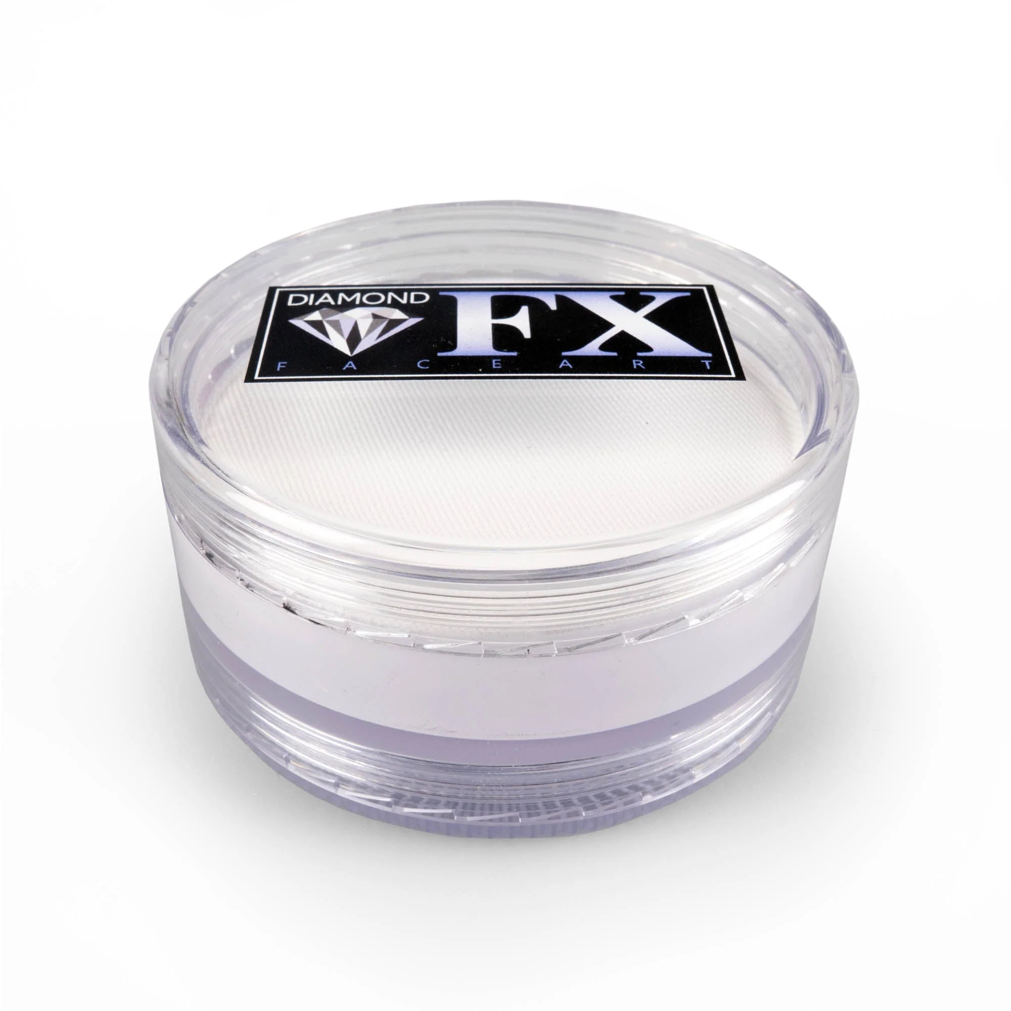 Diamond FX Face Paint 90g - Image 3