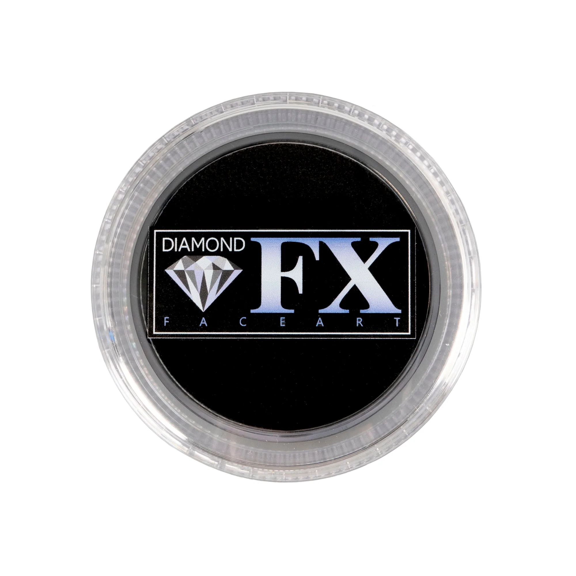 Diamond FX Face Paint 90g - Image 4