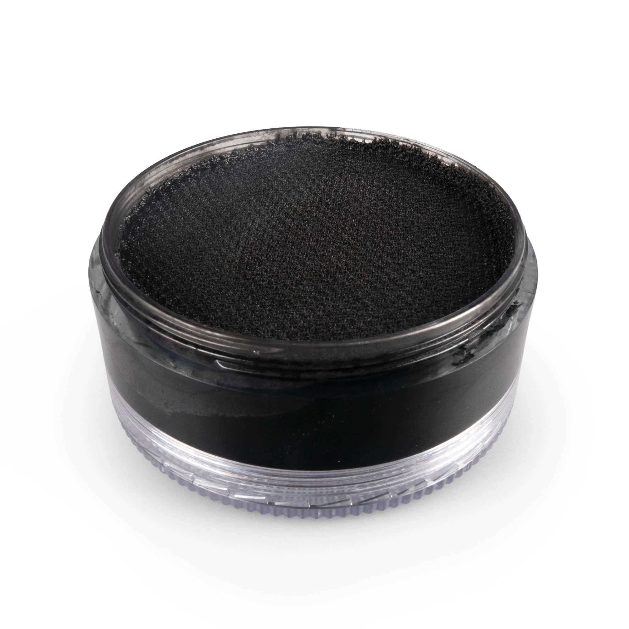 Diamond FX Face Paint 90g - Image 5