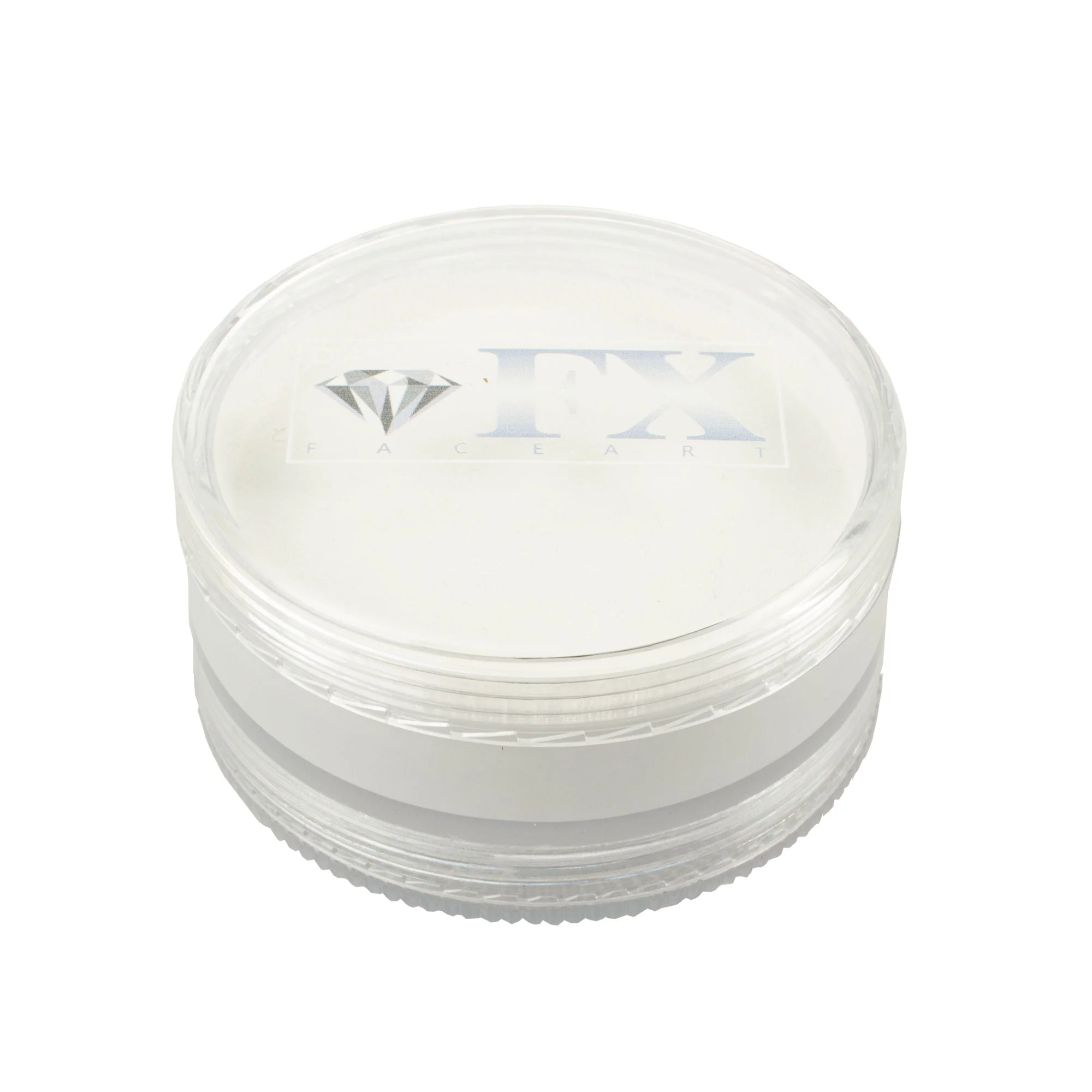 Diamond FX Face Paint 90g - Image 7