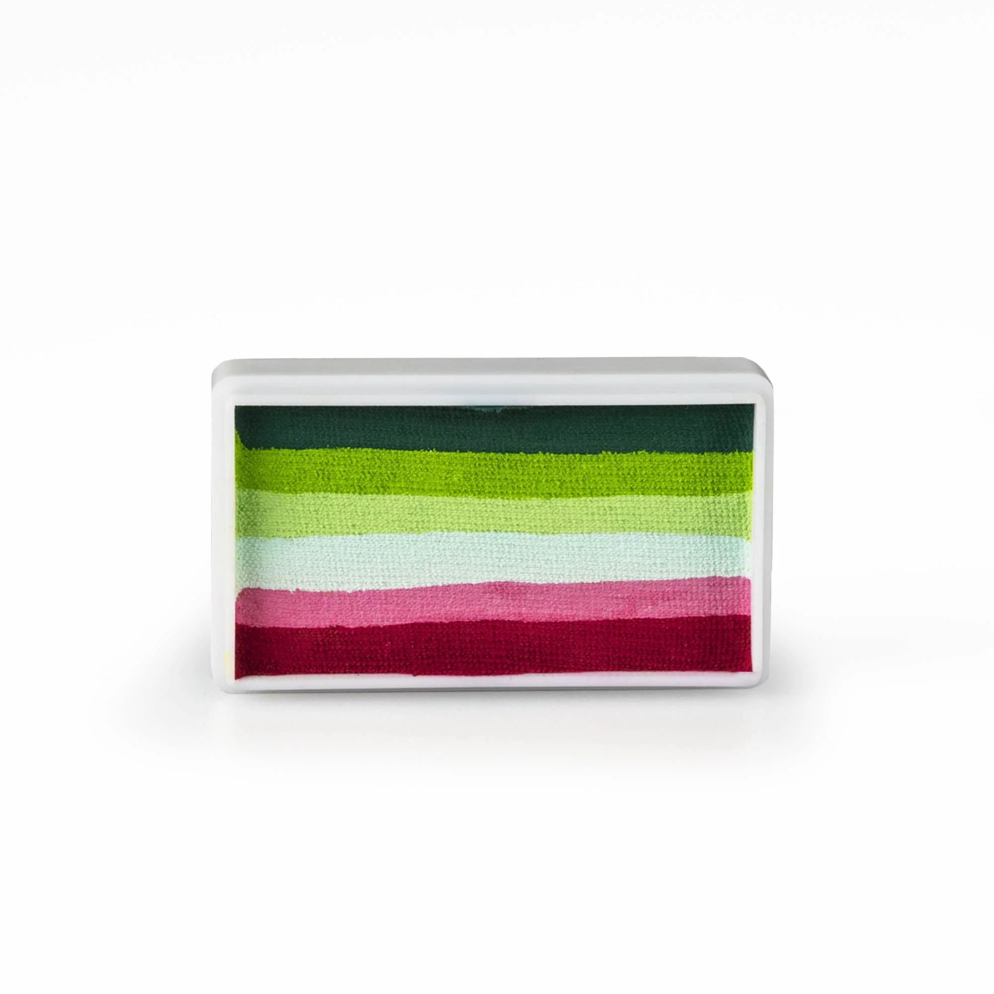 DiamondFX Split Cake Facepaints - 30g - Image 21