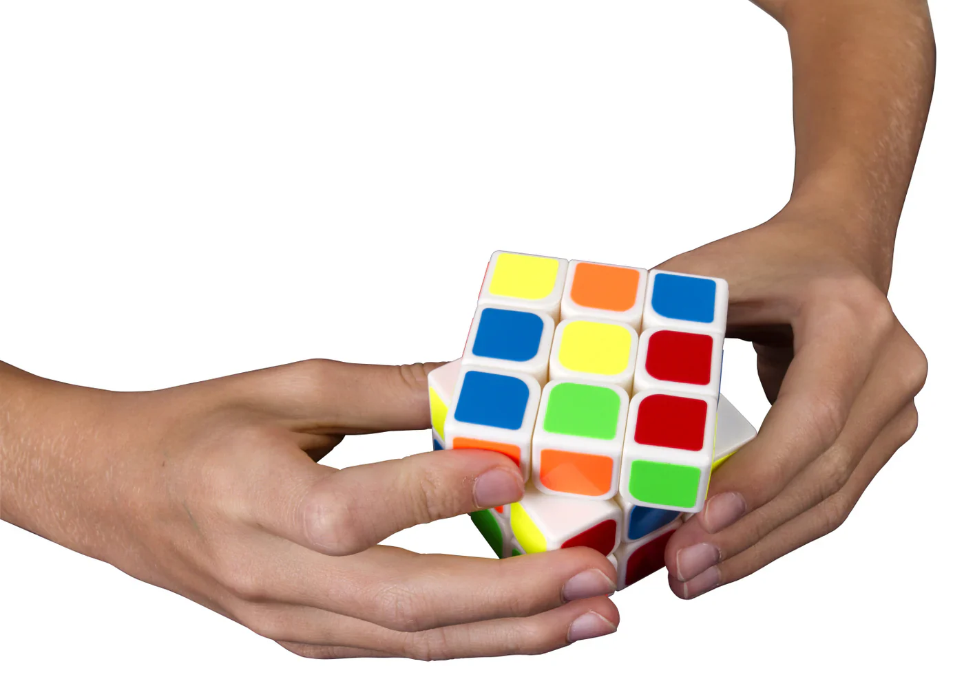 Duncan Brain Game - Set of 3 - Image 3