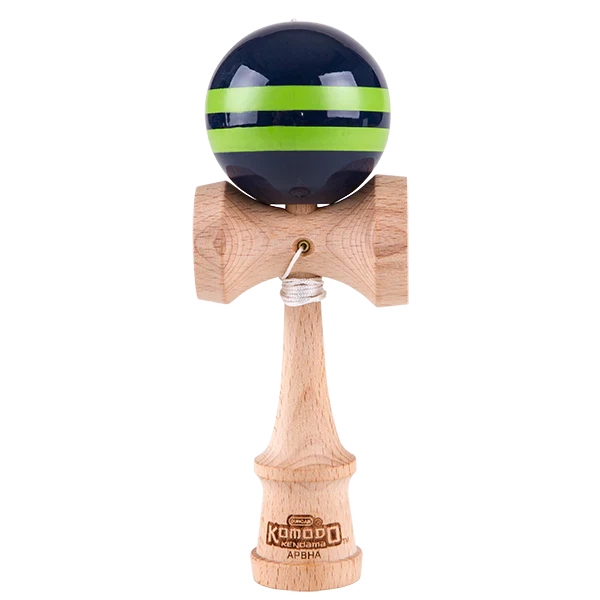 Duncan Komodo Kendama