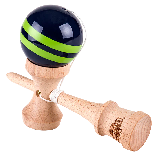 Duncan Komodo Kendama - Image 2