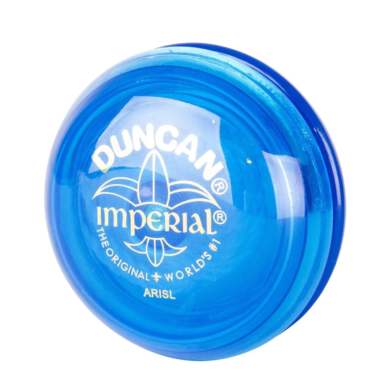 Duncan YoYo Beginner Imperial - Image 3