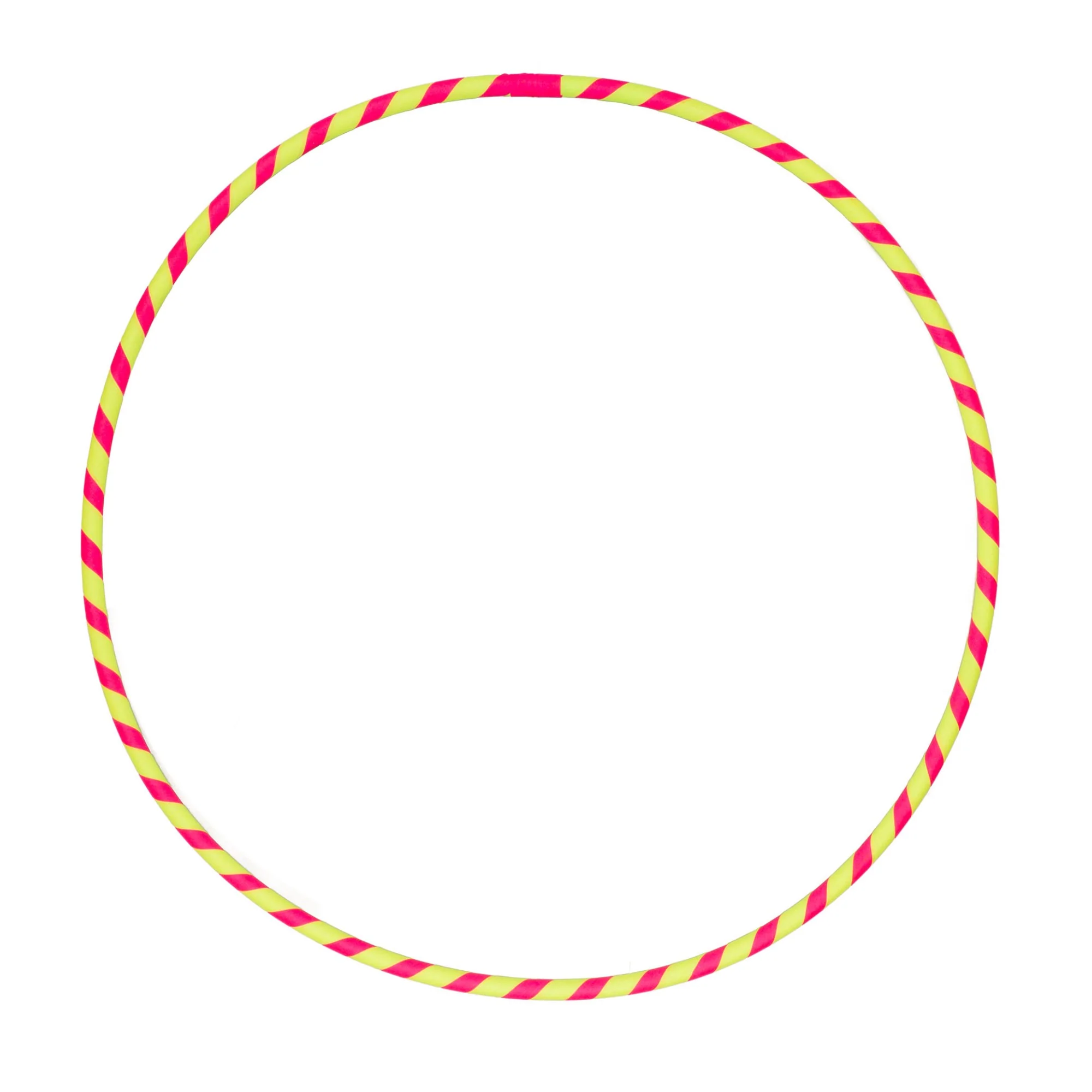 Echo Hoops - Collapsible Travel Hoop - 80cm - Image 10
