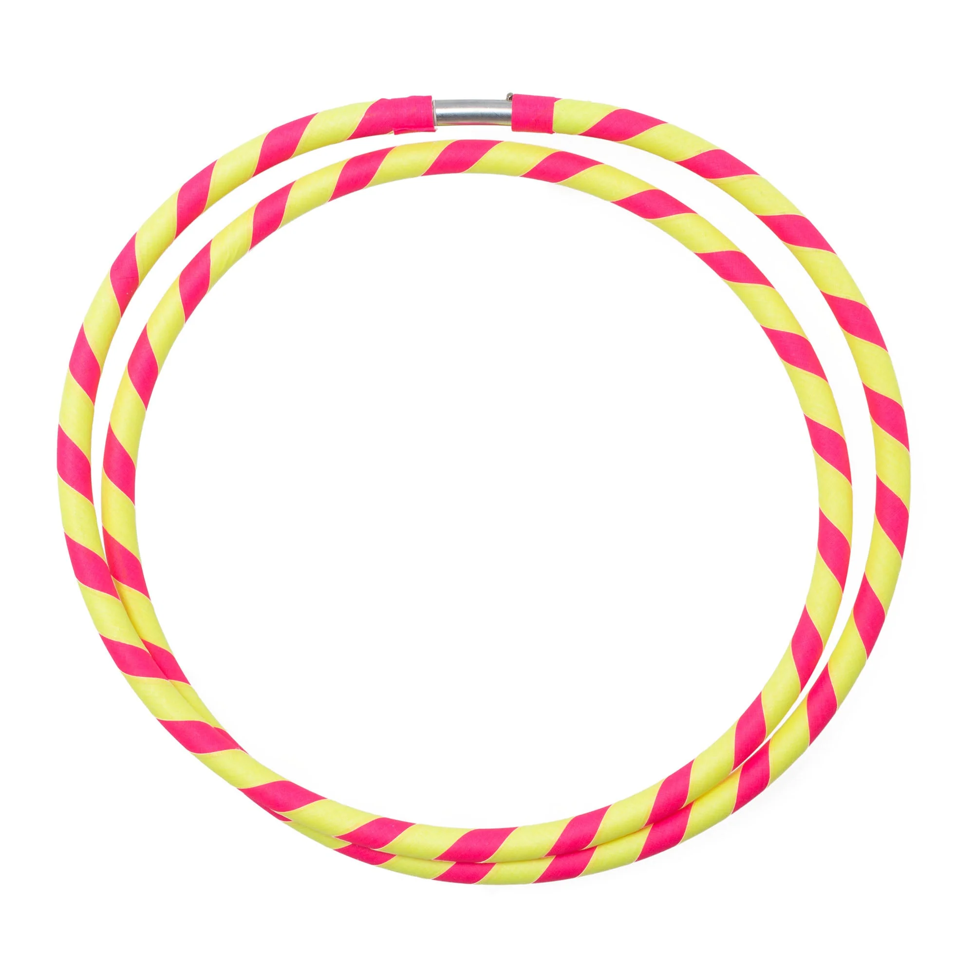 Echo Hoops - Collapsible Travel Hoop - 80cm - Image 11