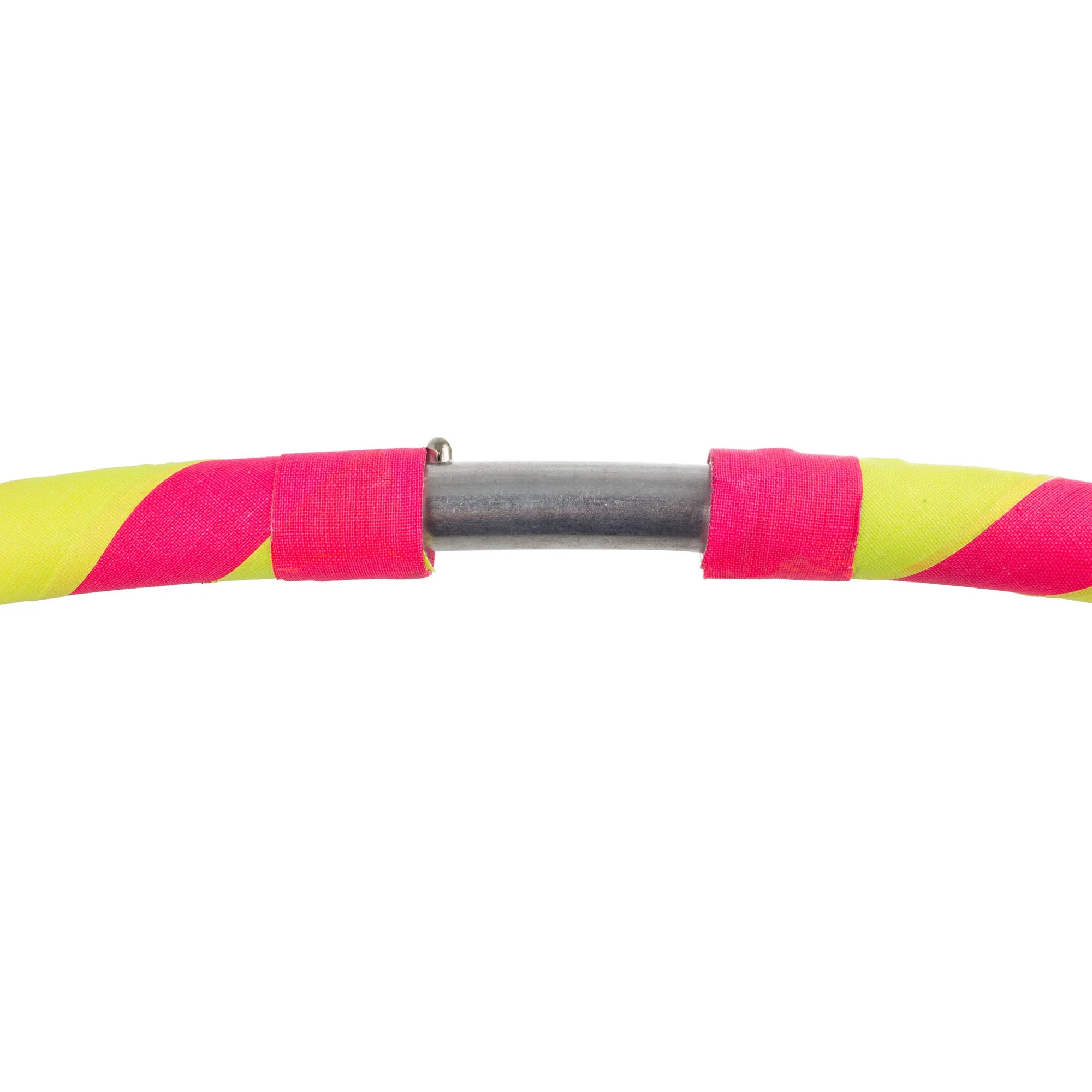 Echo Hoops - Collapsible Travel Hoop - 80cm - Image 13
