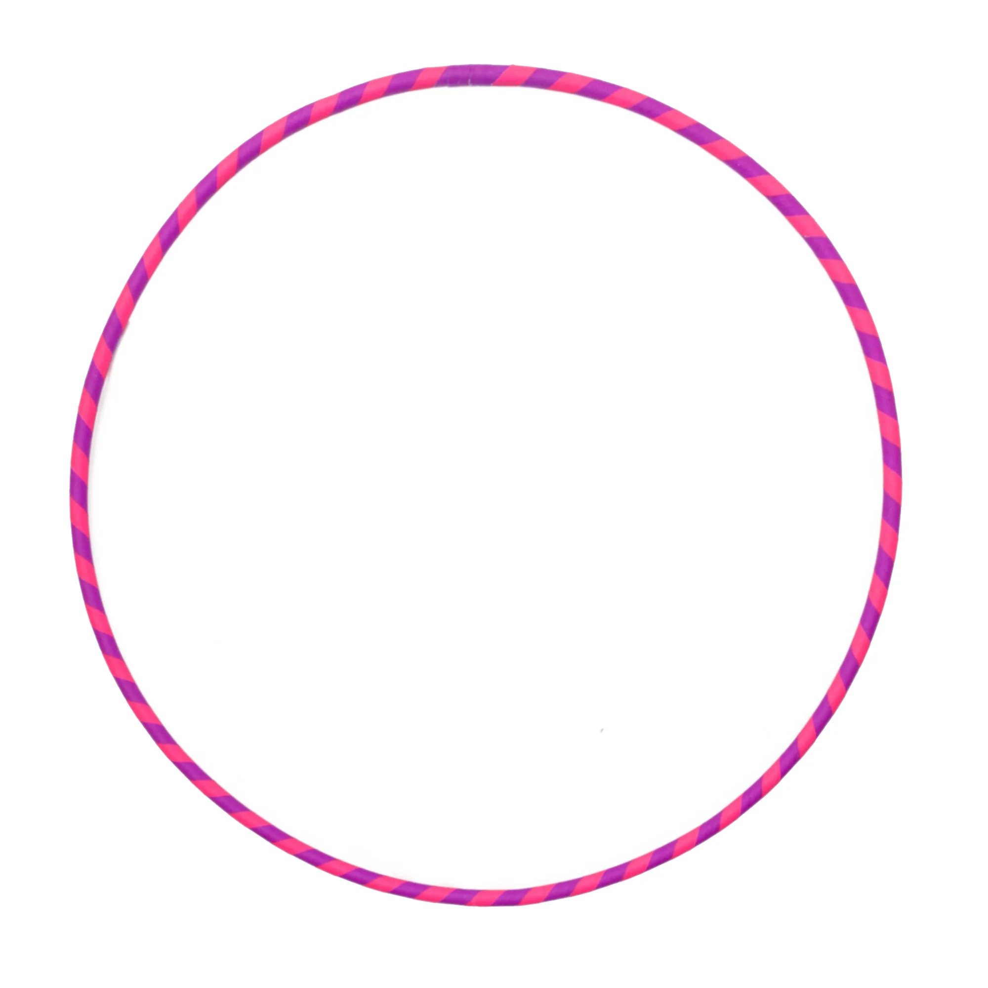 Echo Hoops - Collapsible Travel Hoop - 80cm - Image 14