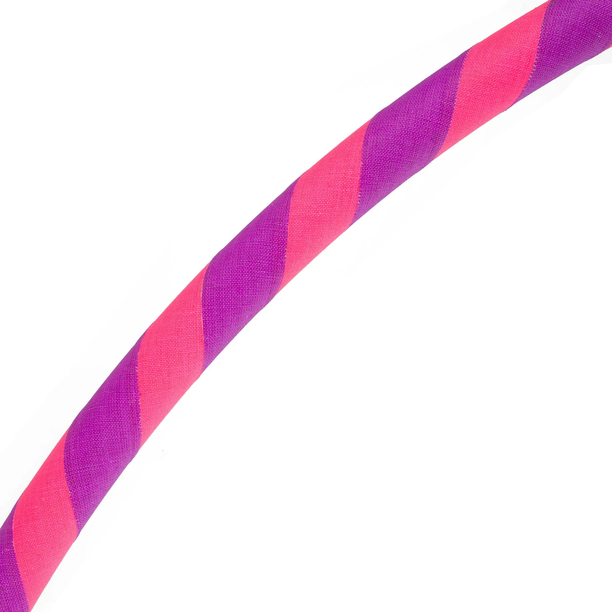 Echo Hoops - Collapsible Travel Hoop - 80cm - Image 15