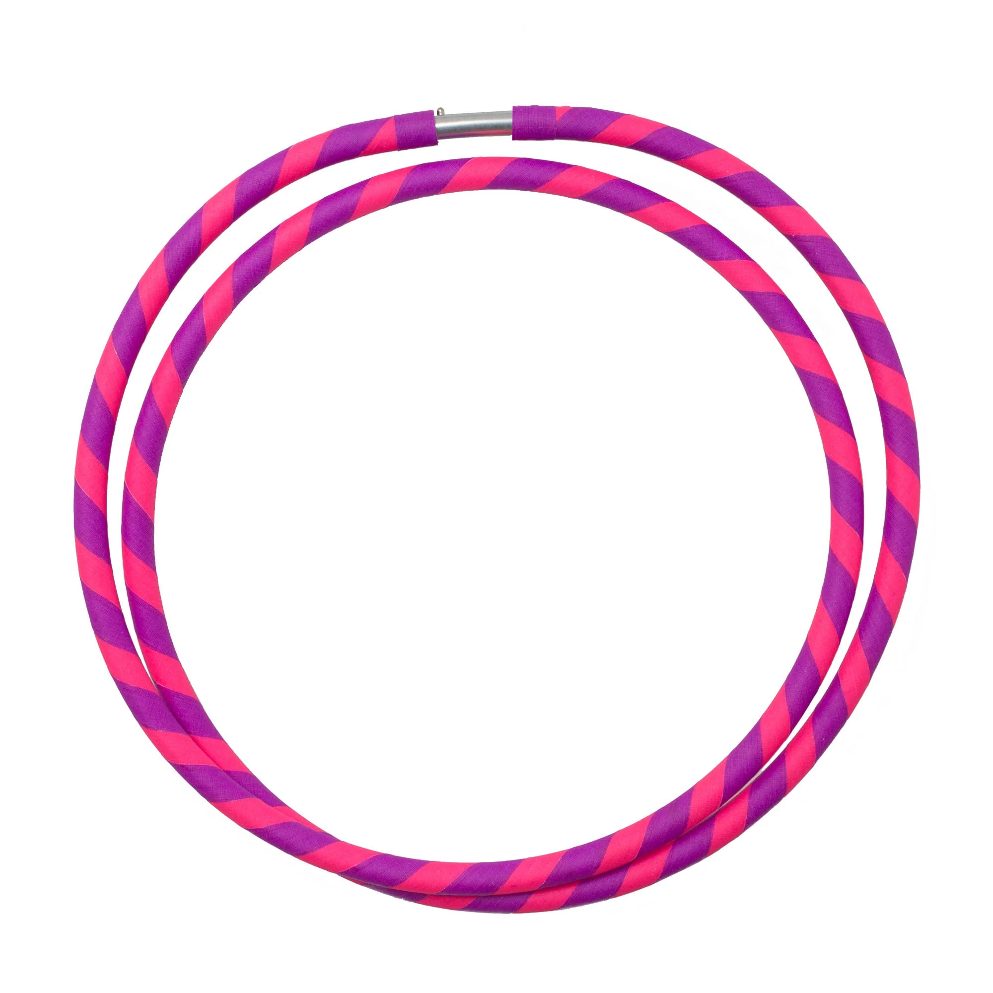 Echo Hoops - Collapsible Travel Hoop - 80cm - Image 16