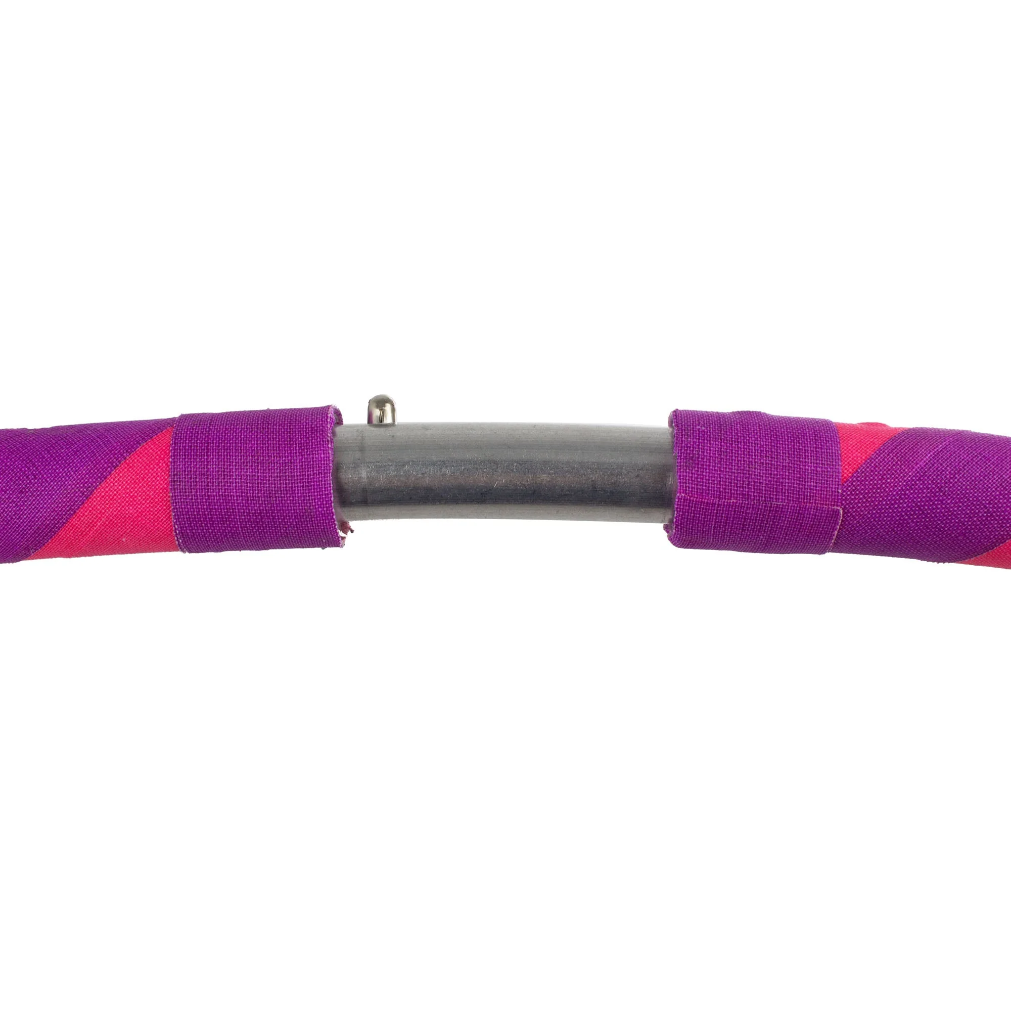 Echo Hoops - Collapsible Travel Hoop - 80cm - Image 17