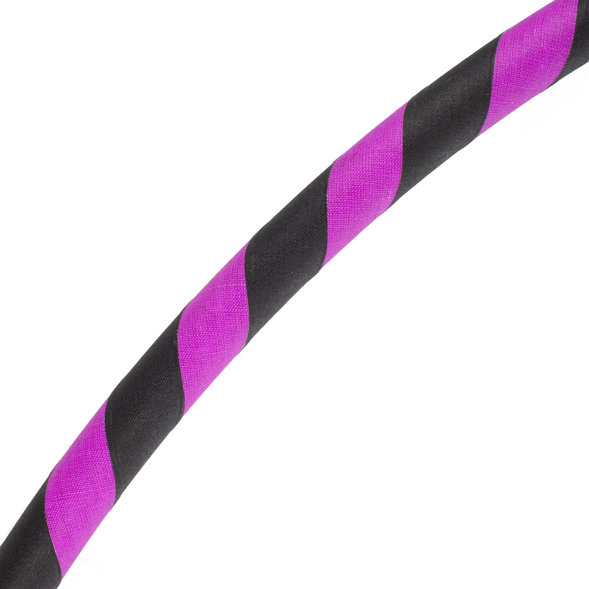 Echo Hoops - Collapsible Travel Hoop - 80cm - Image 4
