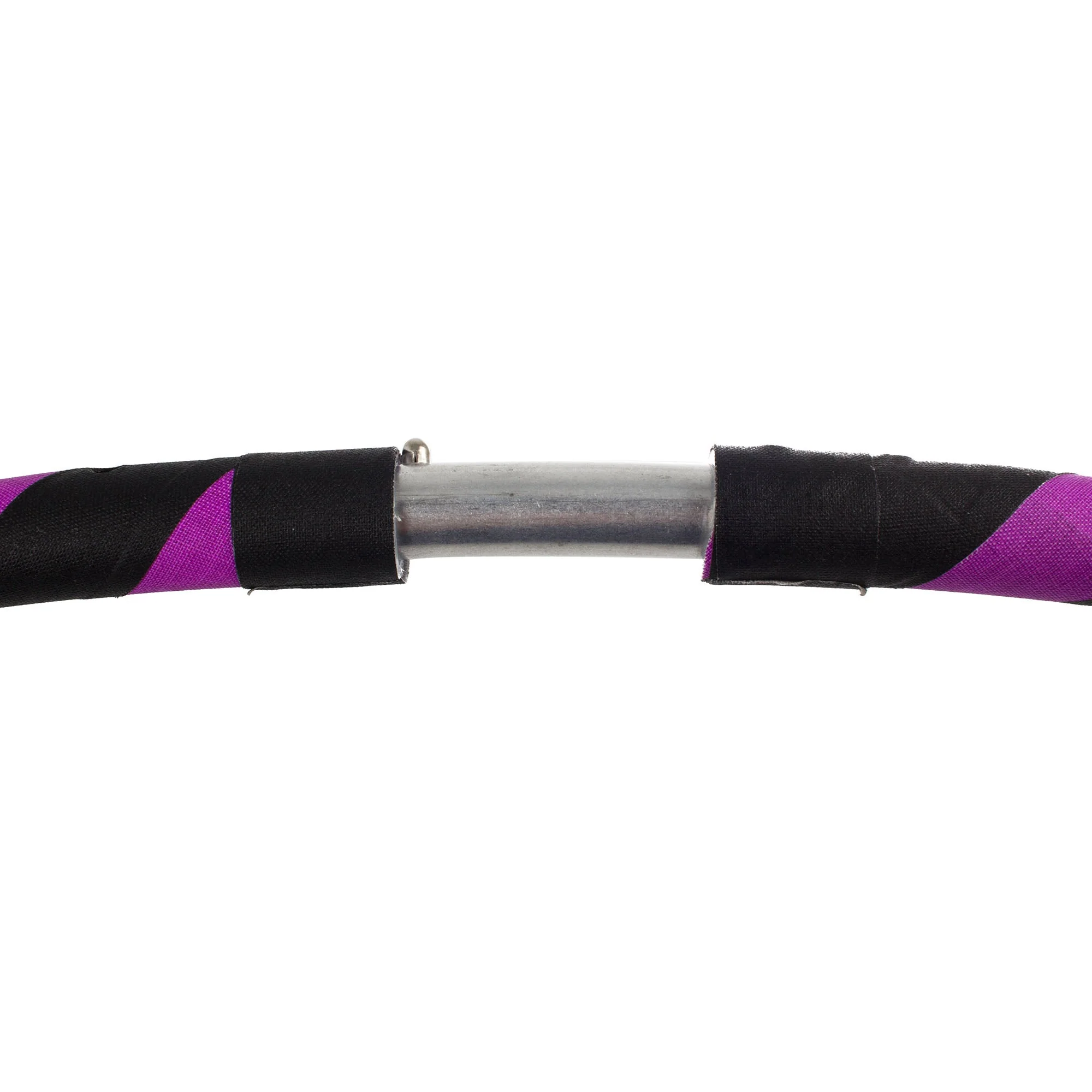 Echo Hoops - Collapsible Travel Hoop - 80cm - Image 5