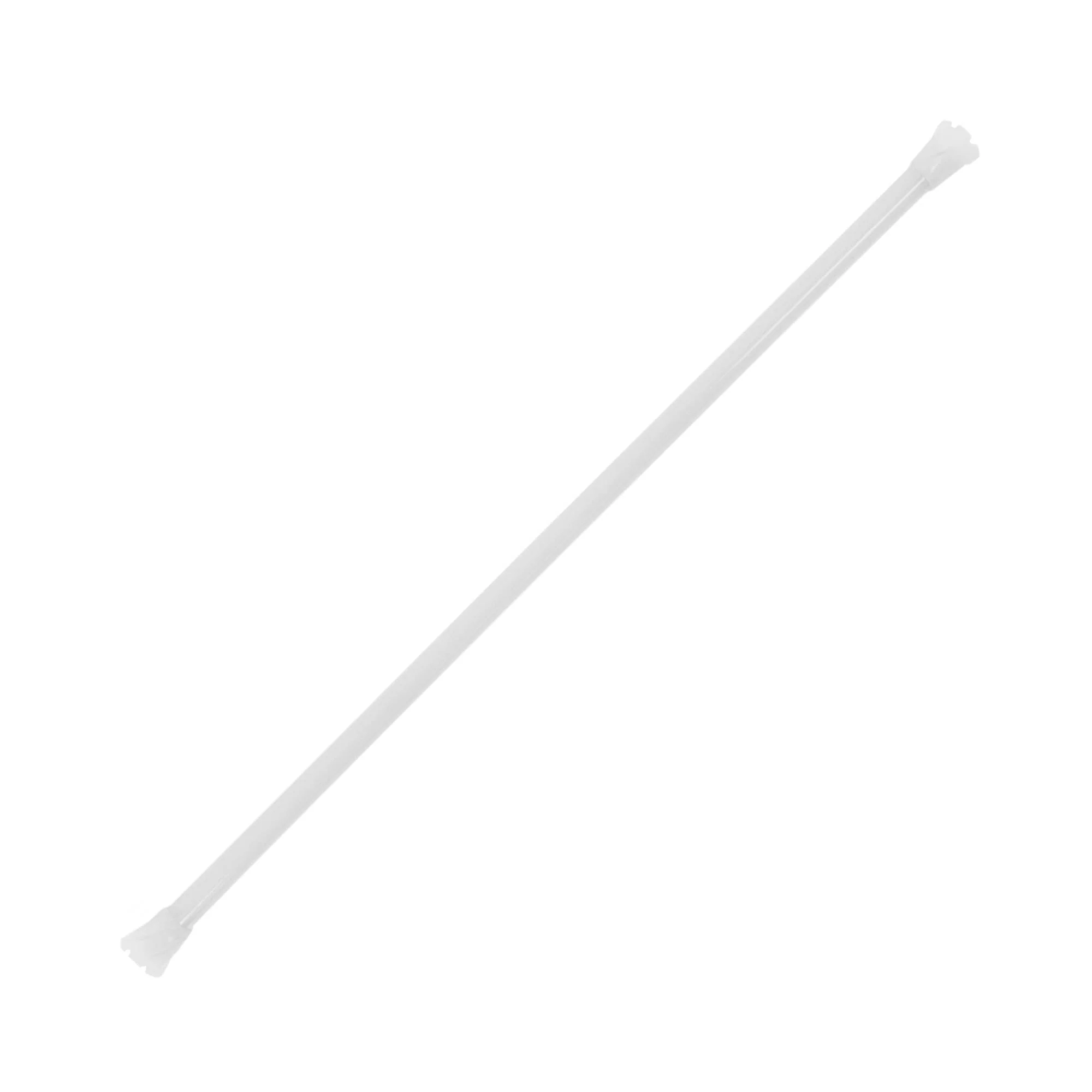 Echo SPIN - LED glow staff - Image 16