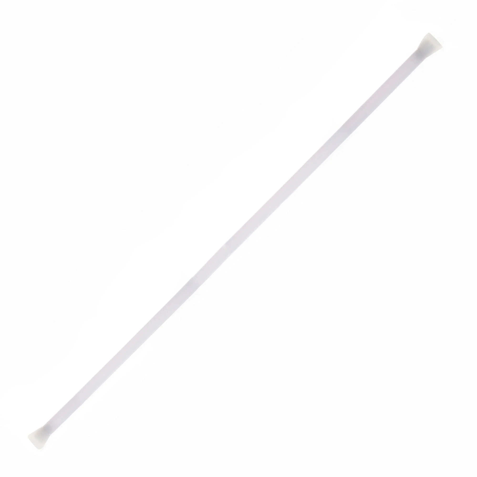 Echo SPIN - LED glow staff - Image 21