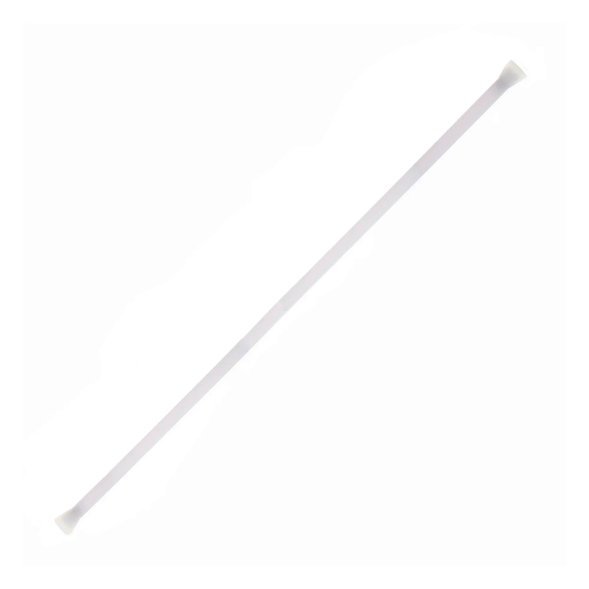 Echo SPIN - LED glow staff - Image 24