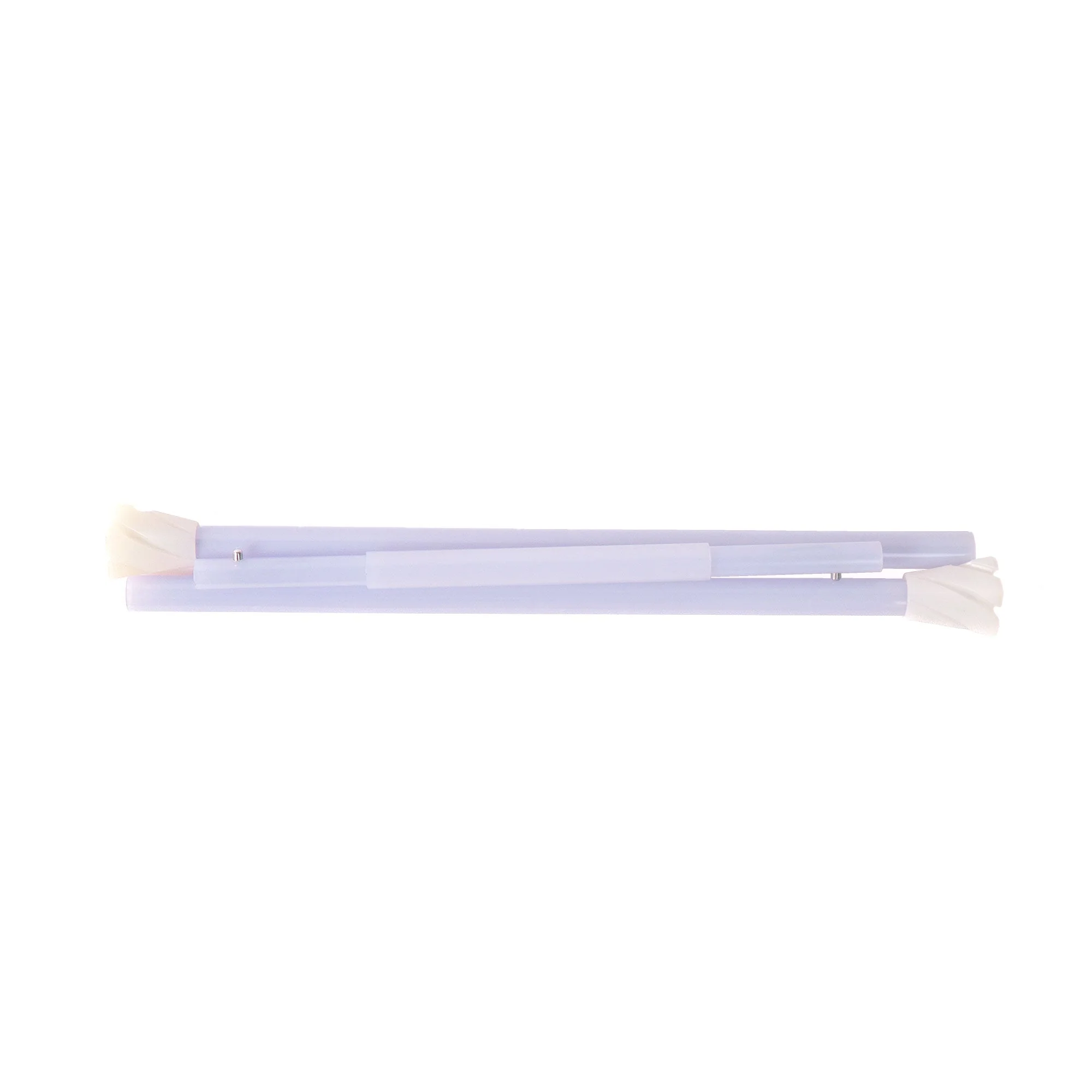 Echo Trace - 3-Part LED Staff - Image 12