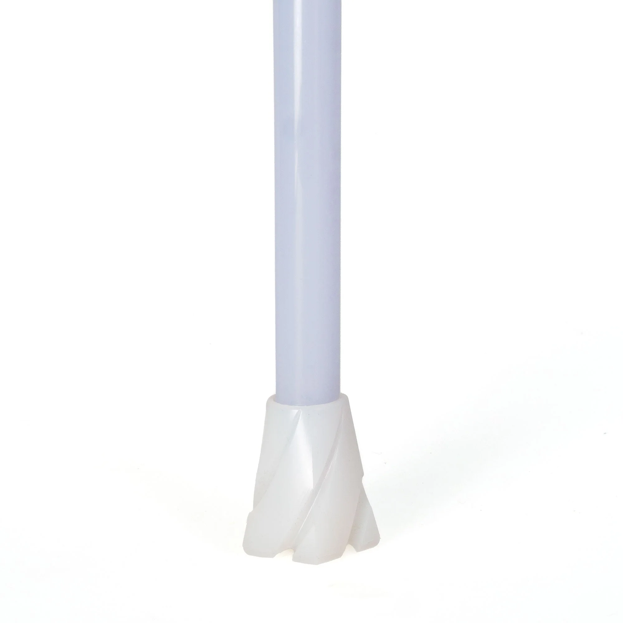 Echo Trace - 3-Part LED Staff - Image 13