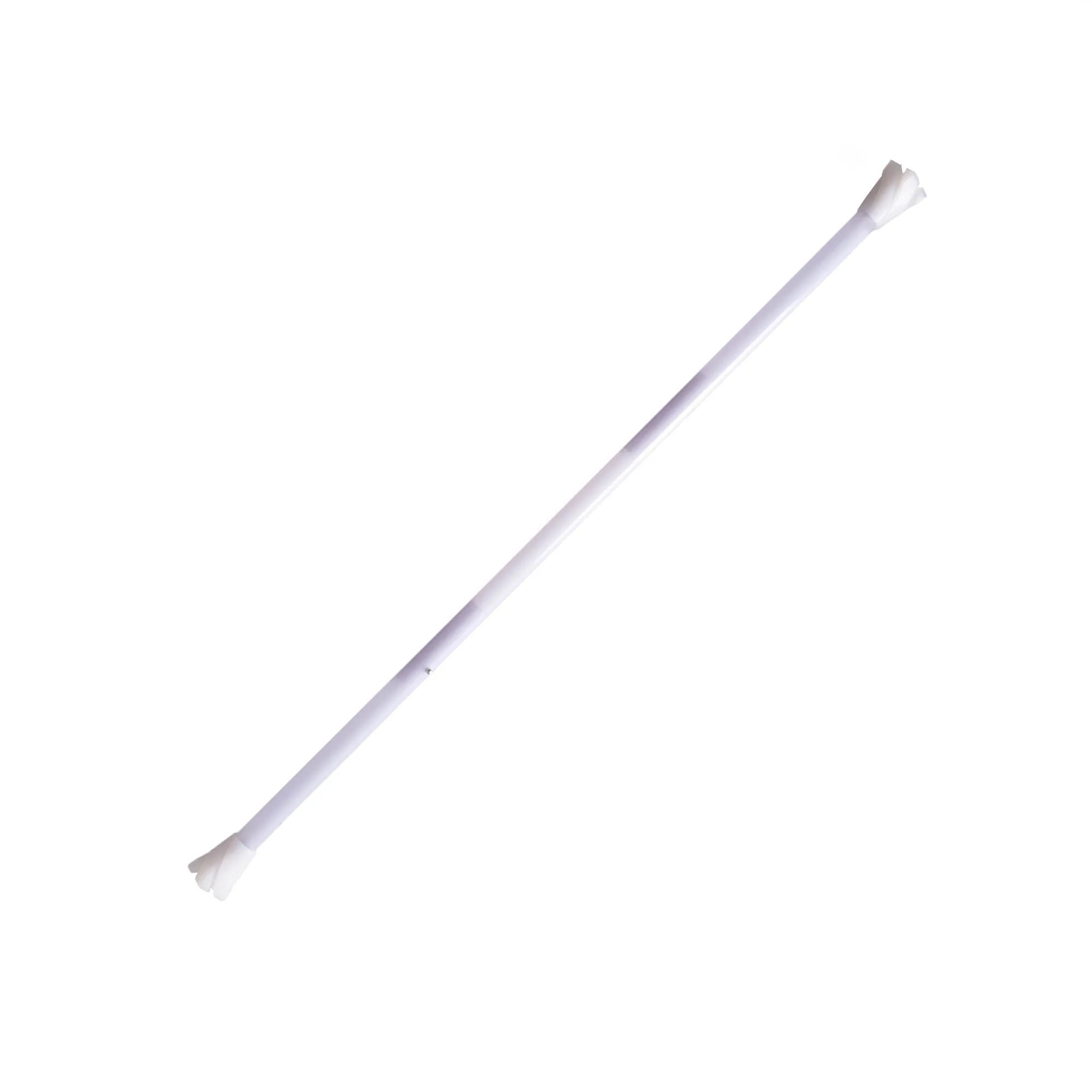 Echo Trace - 3-Part LED Staff - Image 14