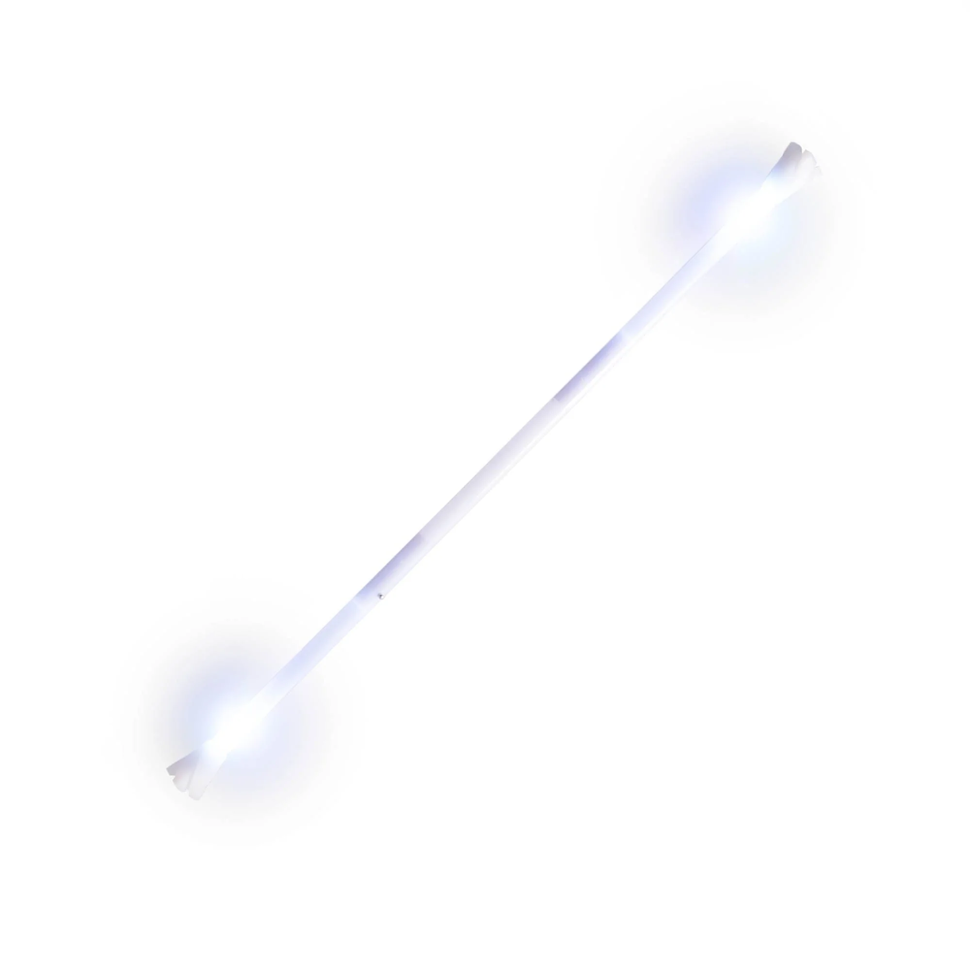 Echo Trace - 3-Part LED Staff - Image 15