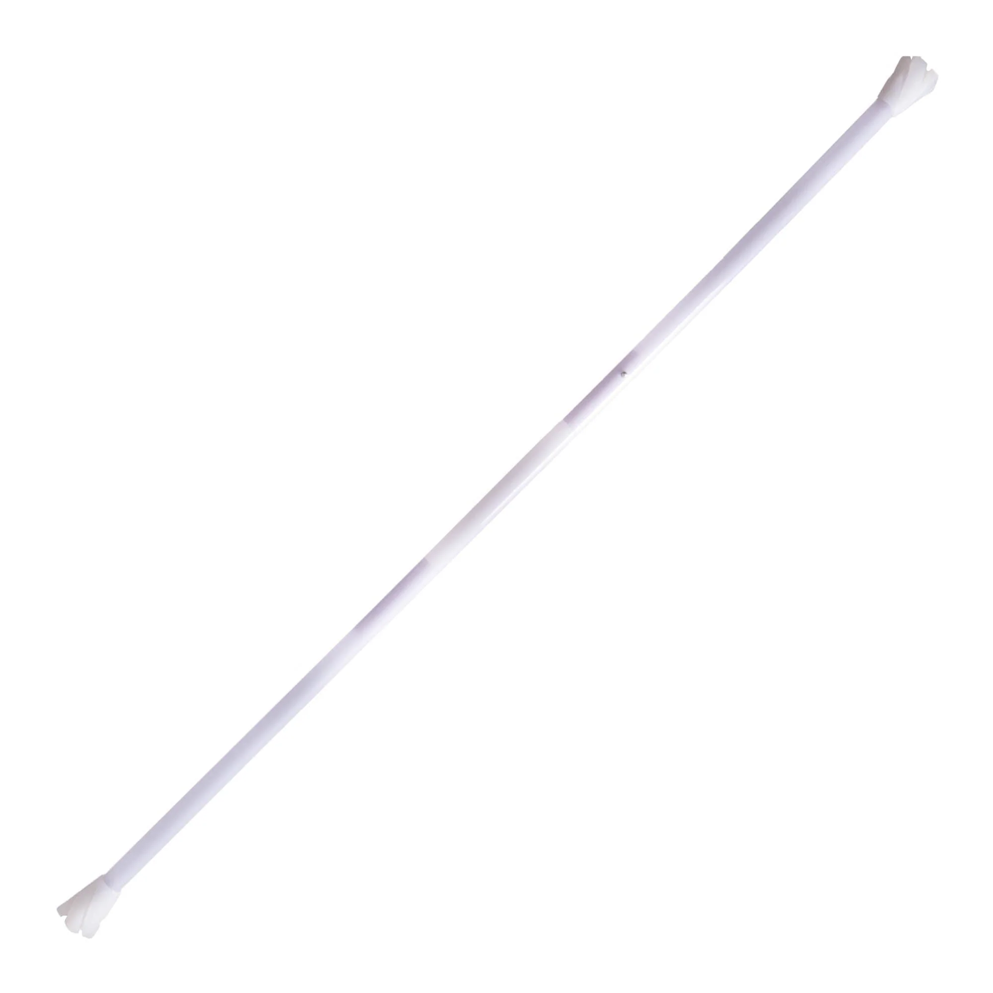 Echo Trace - 3-Part LED Staff - Image 20